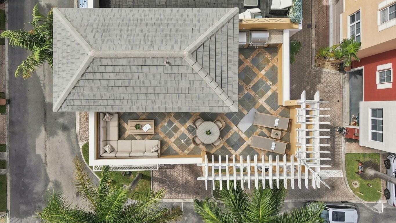 2332 Vintage Drive, Lighthouse Point, FL 33064 photo 18