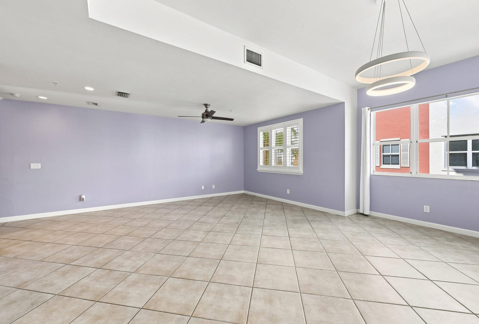 2332 Vintage Drive, Lighthouse Point, FL 33064 photo 19