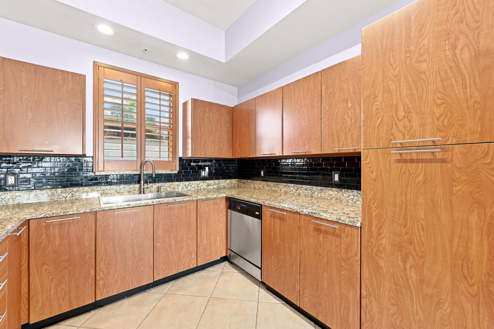 2332 Vintage Drive, Lighthouse Point, FL 33064 photo 20