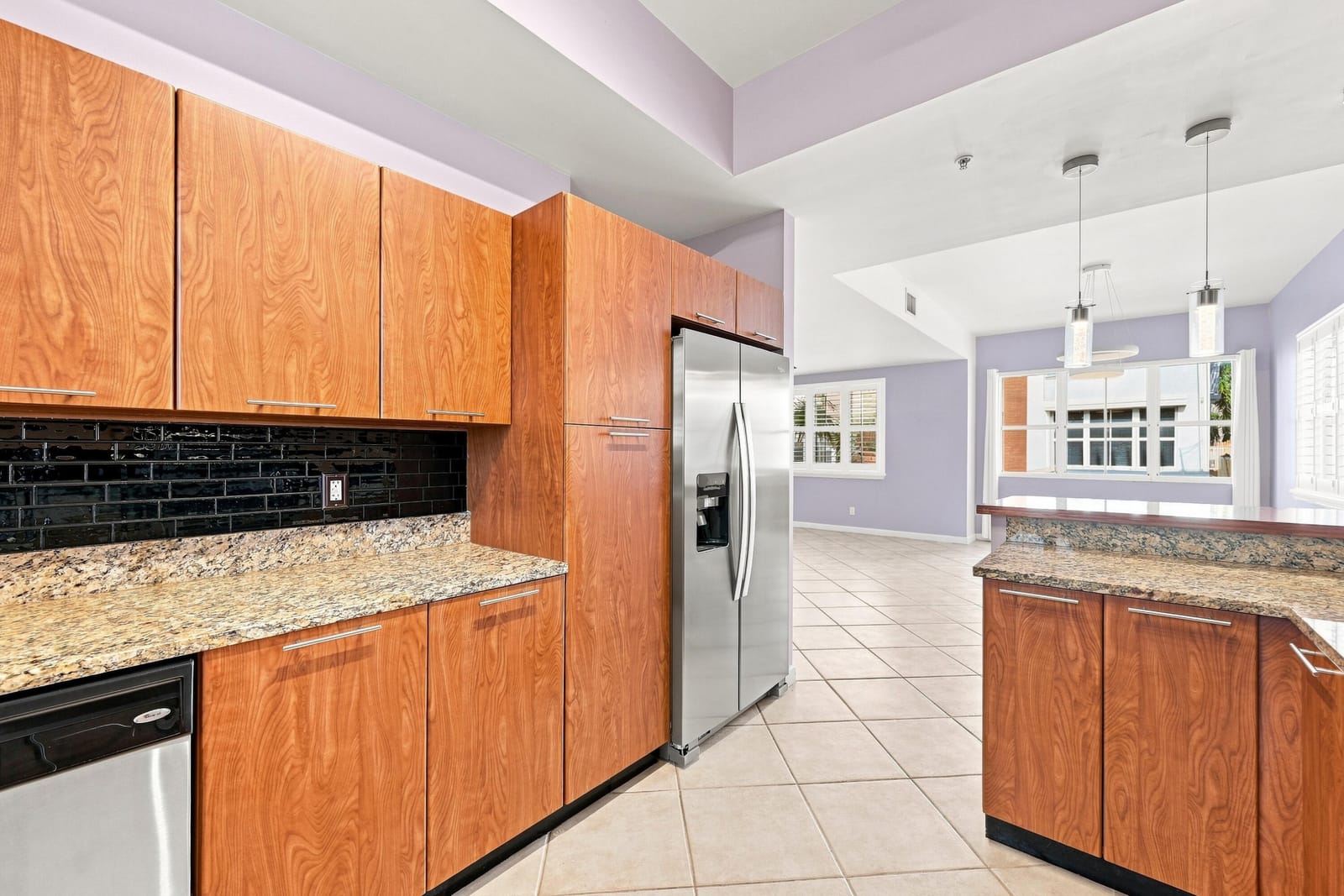 2332 Vintage Drive, Lighthouse Point, FL 33064 photo 21