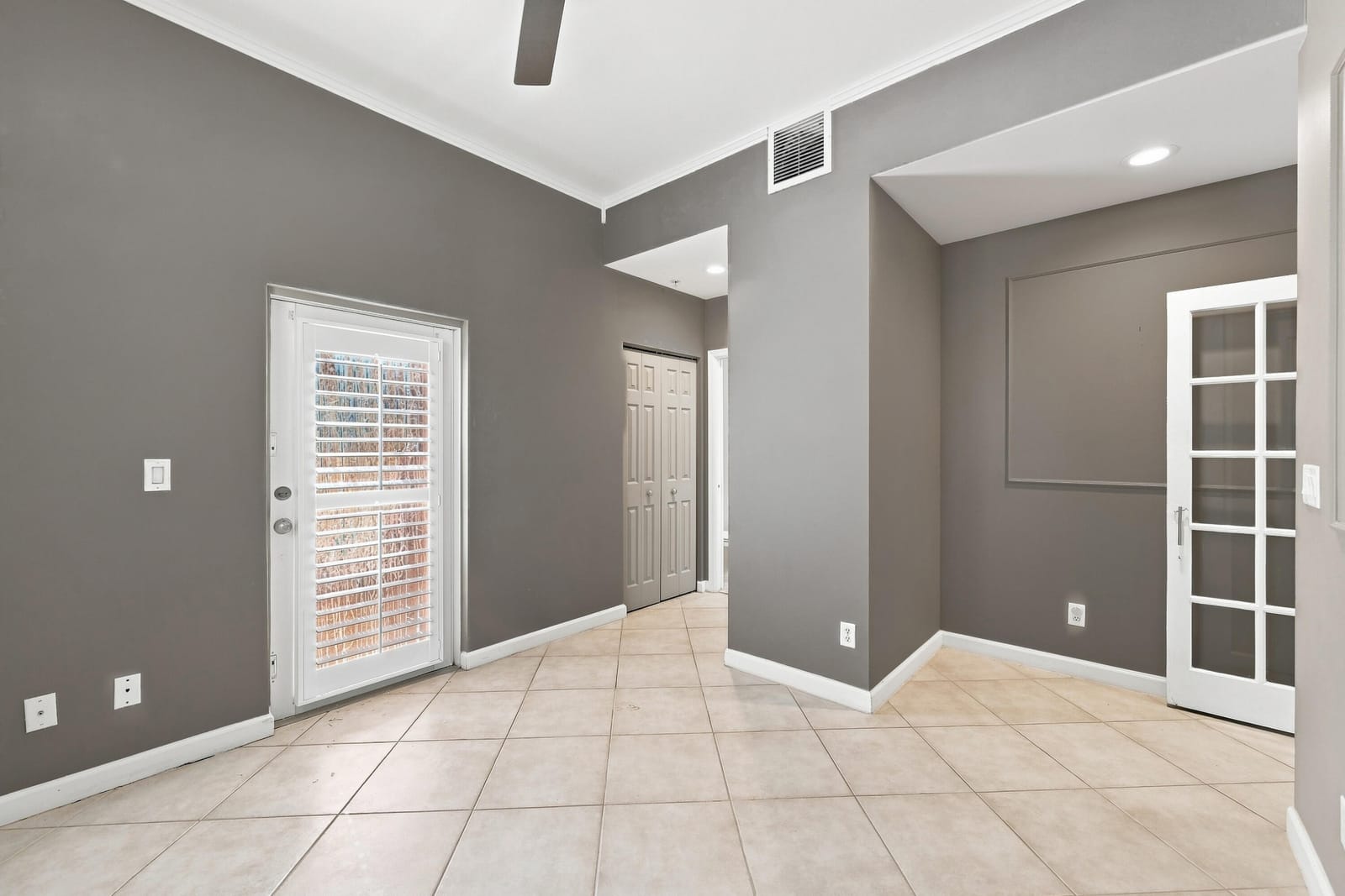 2332 Vintage Drive, Lighthouse Point, FL 33064 photo 23