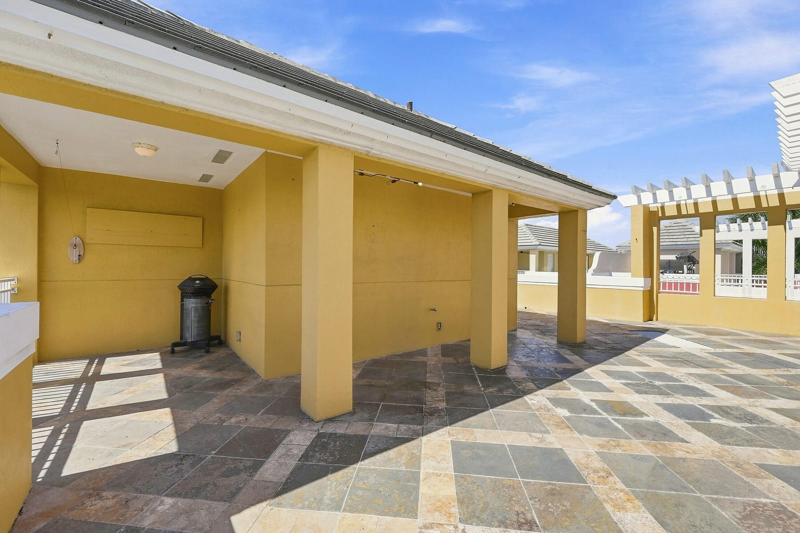 2332 Vintage Drive, Lighthouse Point, FL 33064 photo 25
