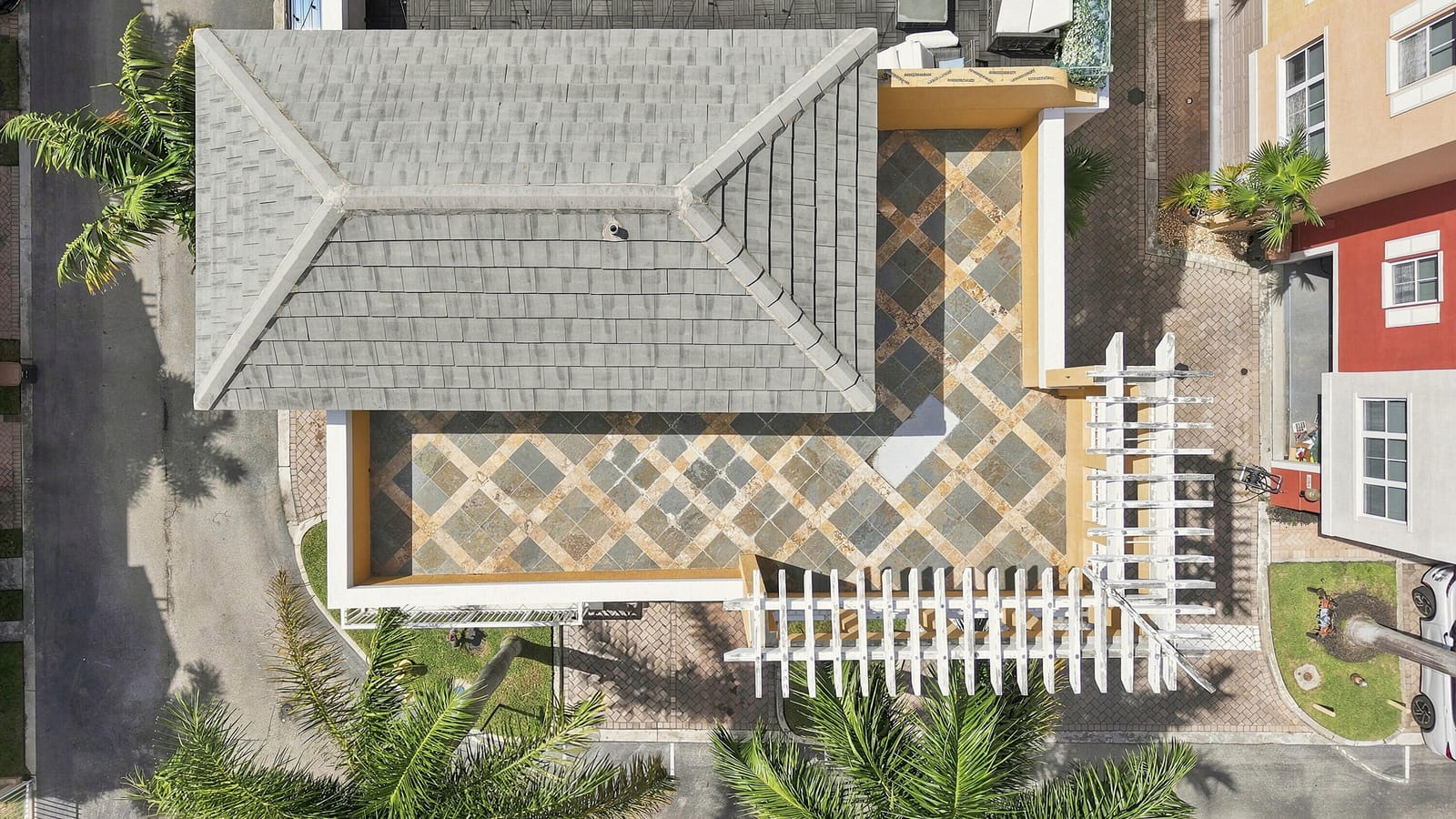 2332 Vintage Drive, Lighthouse Point, FL 33064 photo 29