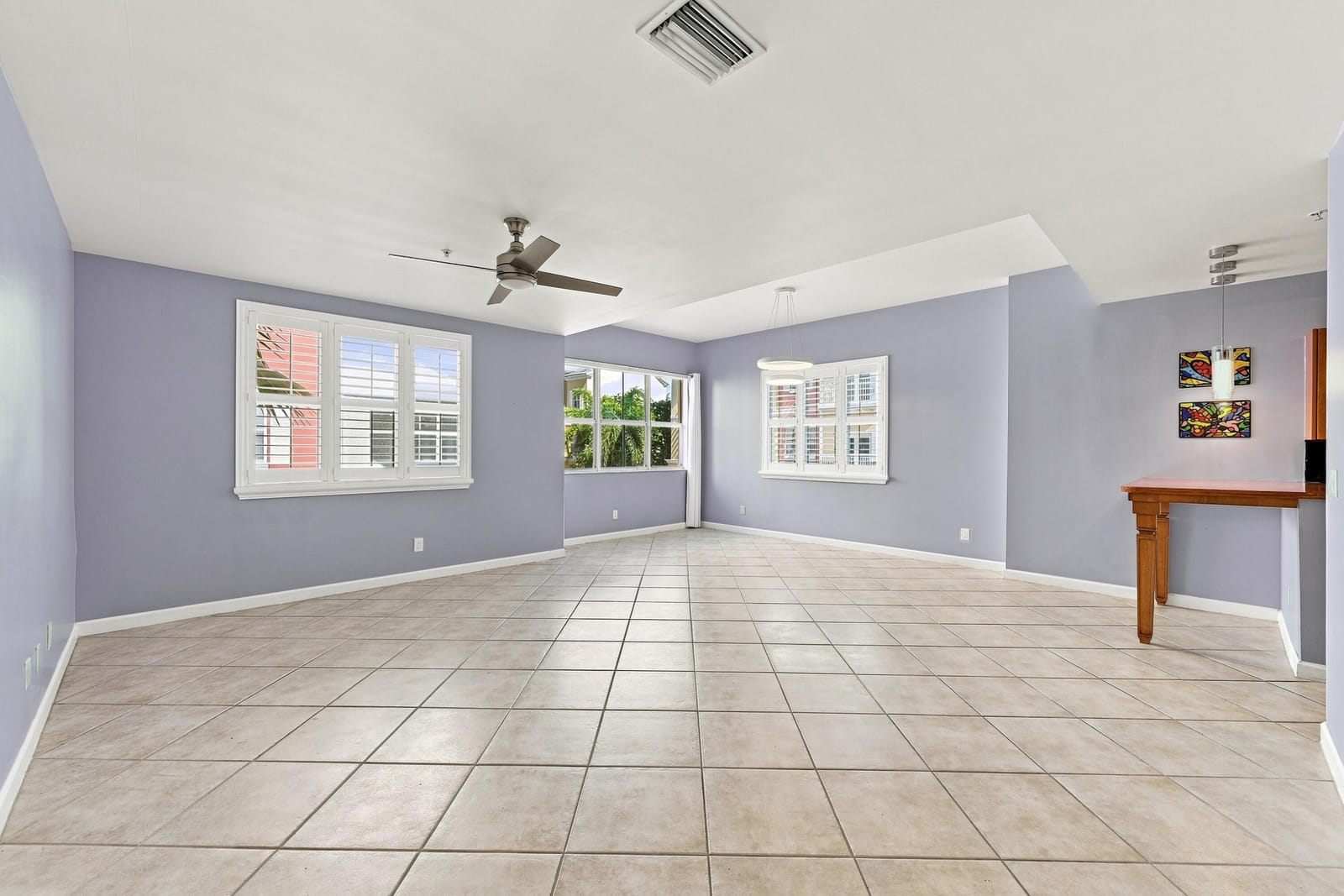 2332 Vintage Drive, Lighthouse Point, FL 33064 photo 4