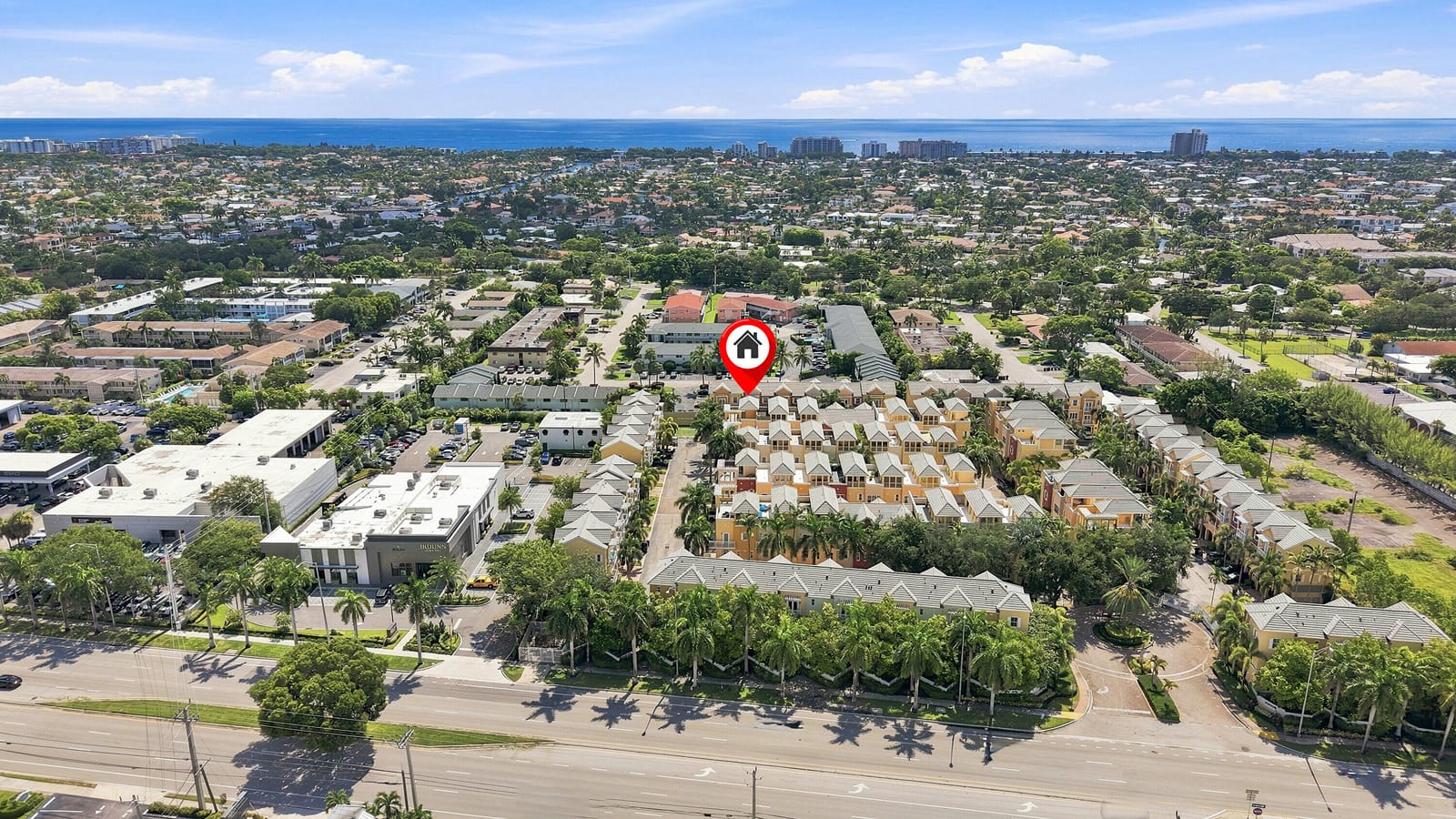 2332 Vintage Drive, Lighthouse Point, FL 33064 photo 6