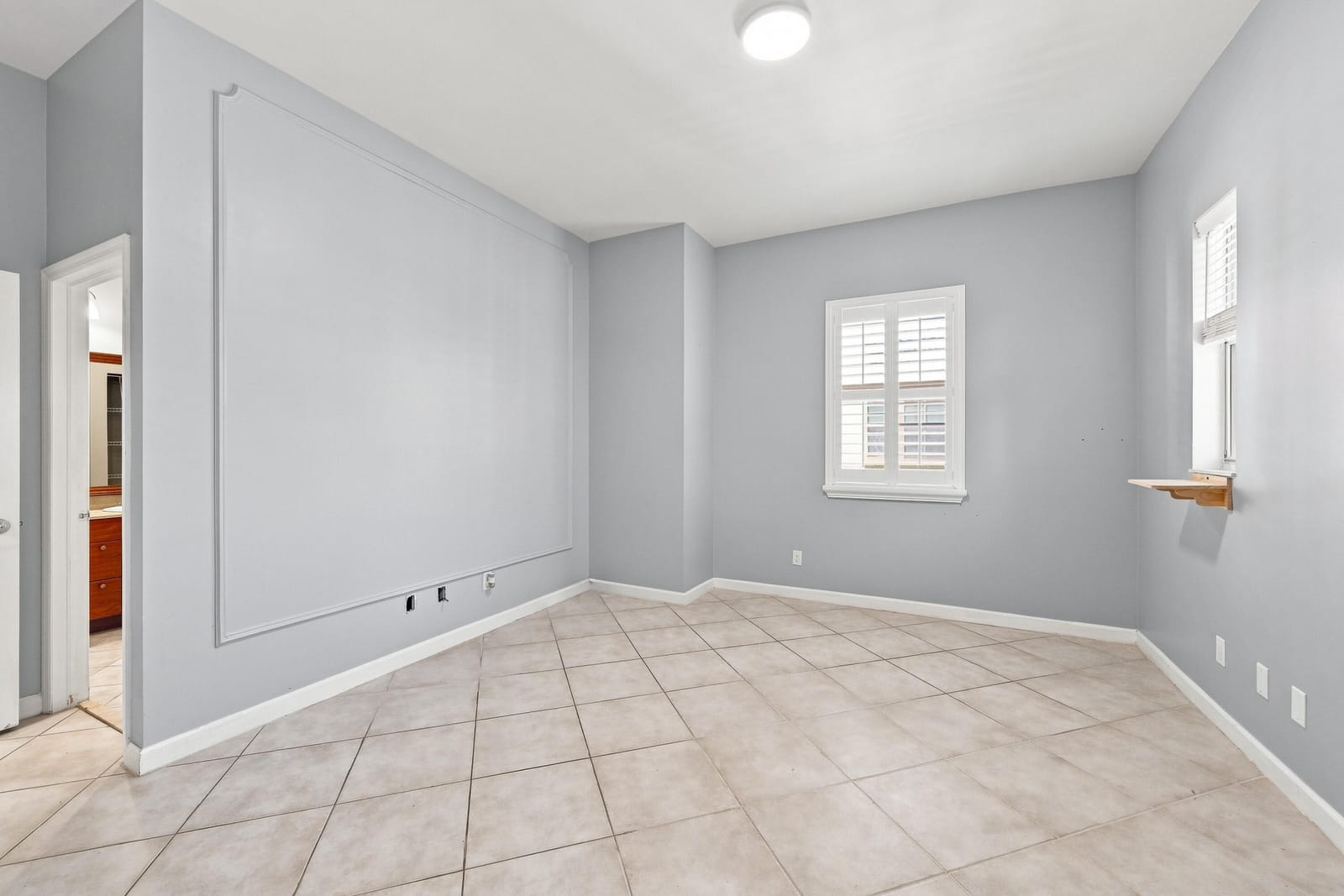 2332 Vintage Drive, Lighthouse Point, FL 33064 photo 8