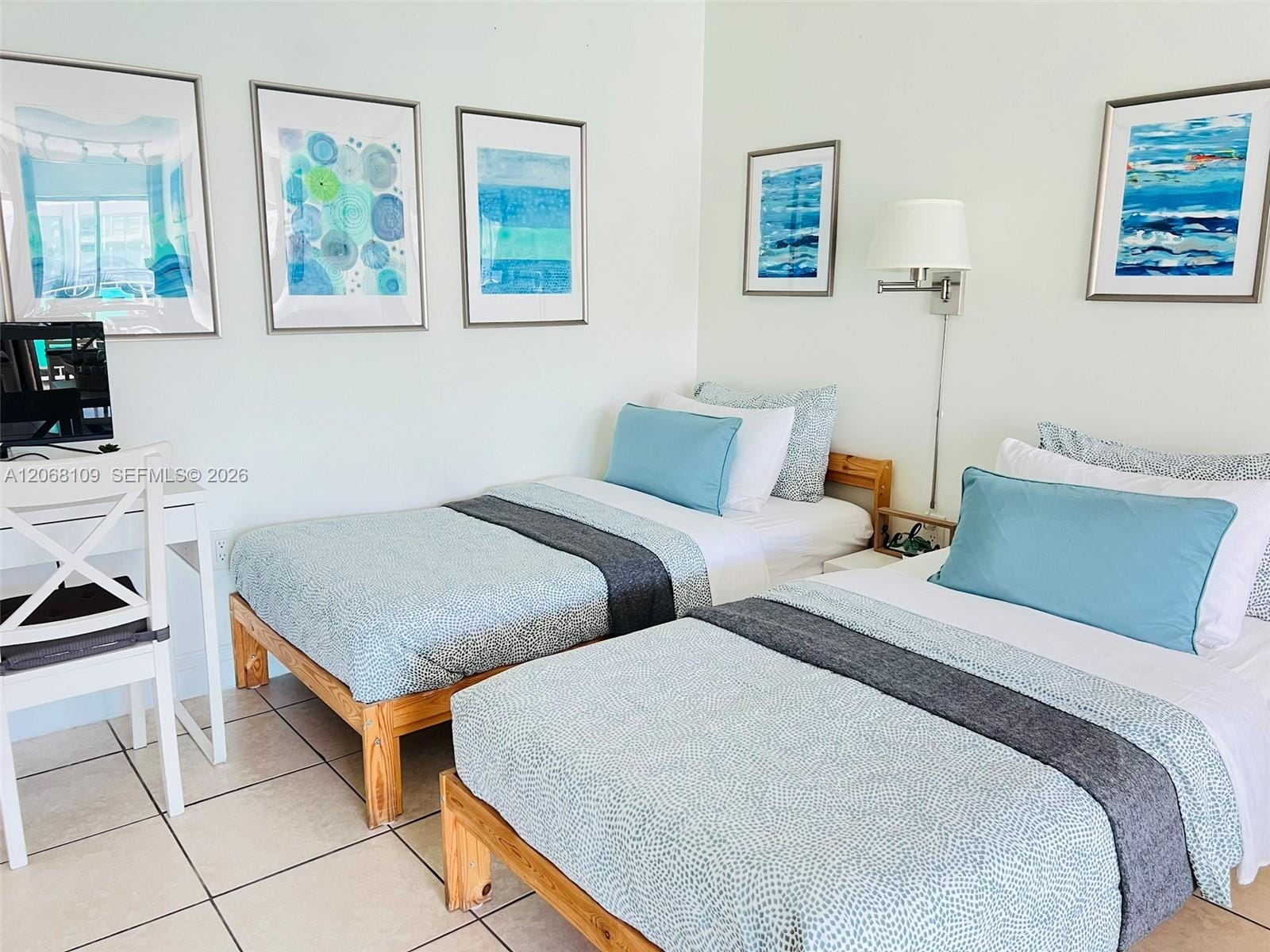 1732 Meridian Avenue 701, Miami Beach, FL 33139 photo 11