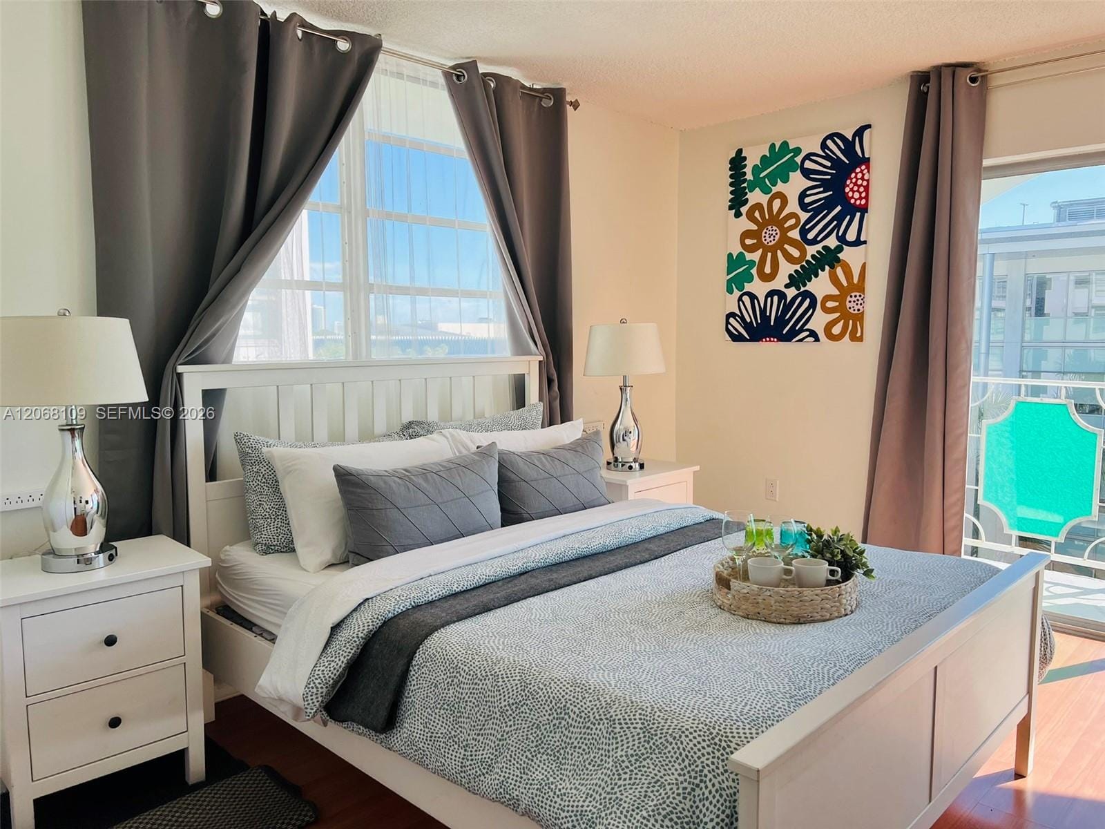 1732 Meridian Avenue 701, Miami Beach, FL 33139 photo 13