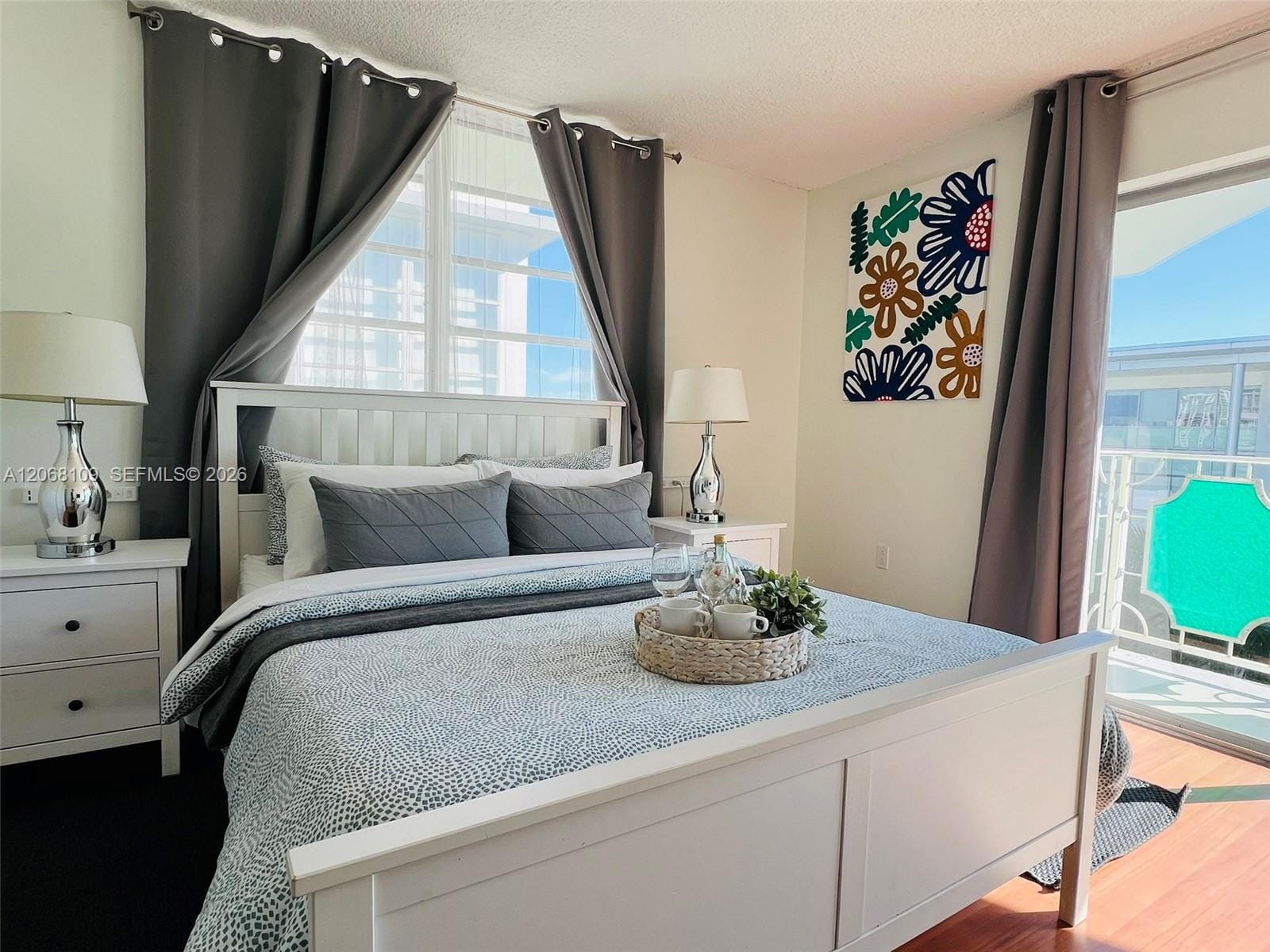 1732 Meridian Avenue 701, Miami Beach, FL 33139 photo 14