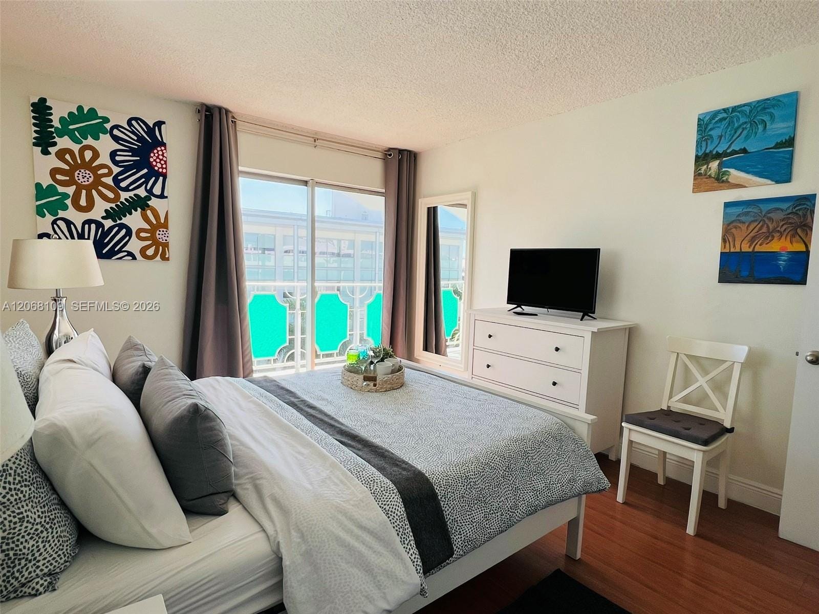 1732 Meridian Avenue 701, Miami Beach, FL 33139 photo 15