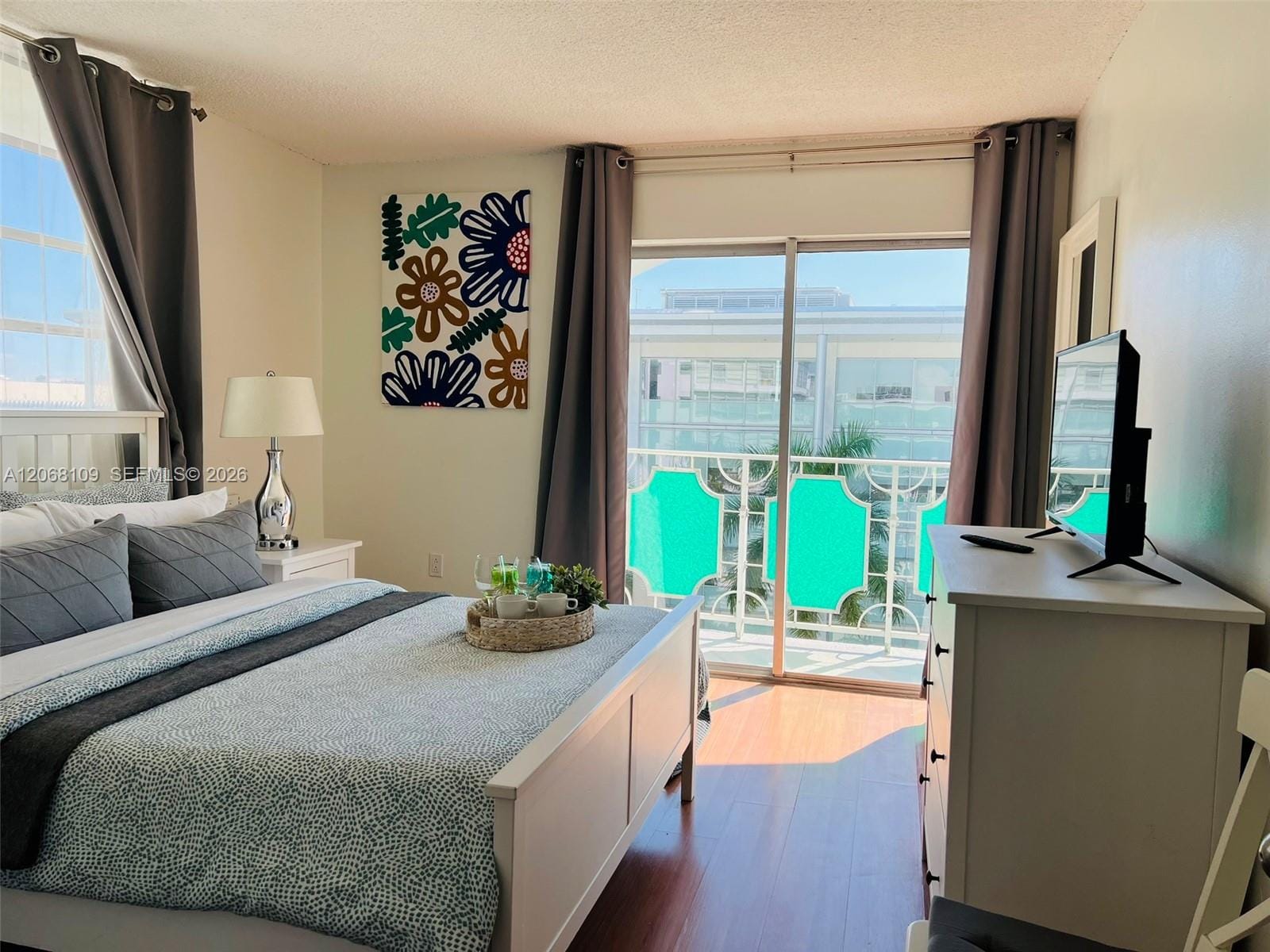 1732 Meridian Avenue 701, Miami Beach, FL 33139 photo 16