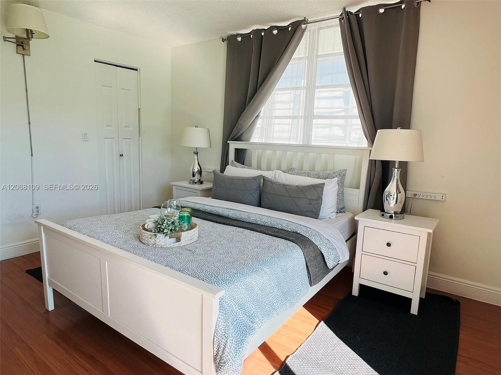 1732 Meridian Avenue 701, Miami Beach, FL 33139 photo 17