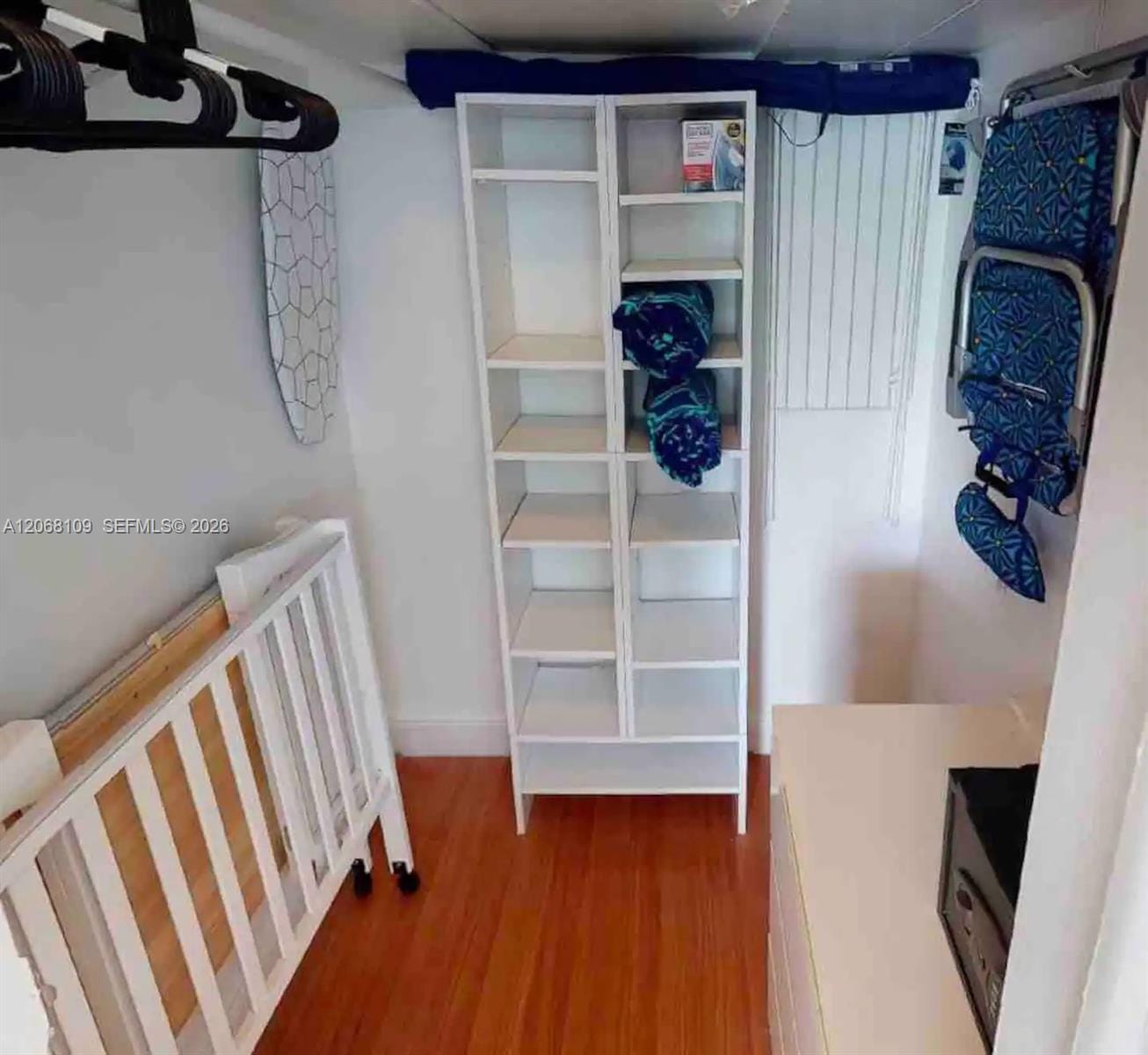1732 Meridian Avenue 701, Miami Beach, FL 33139 photo 18