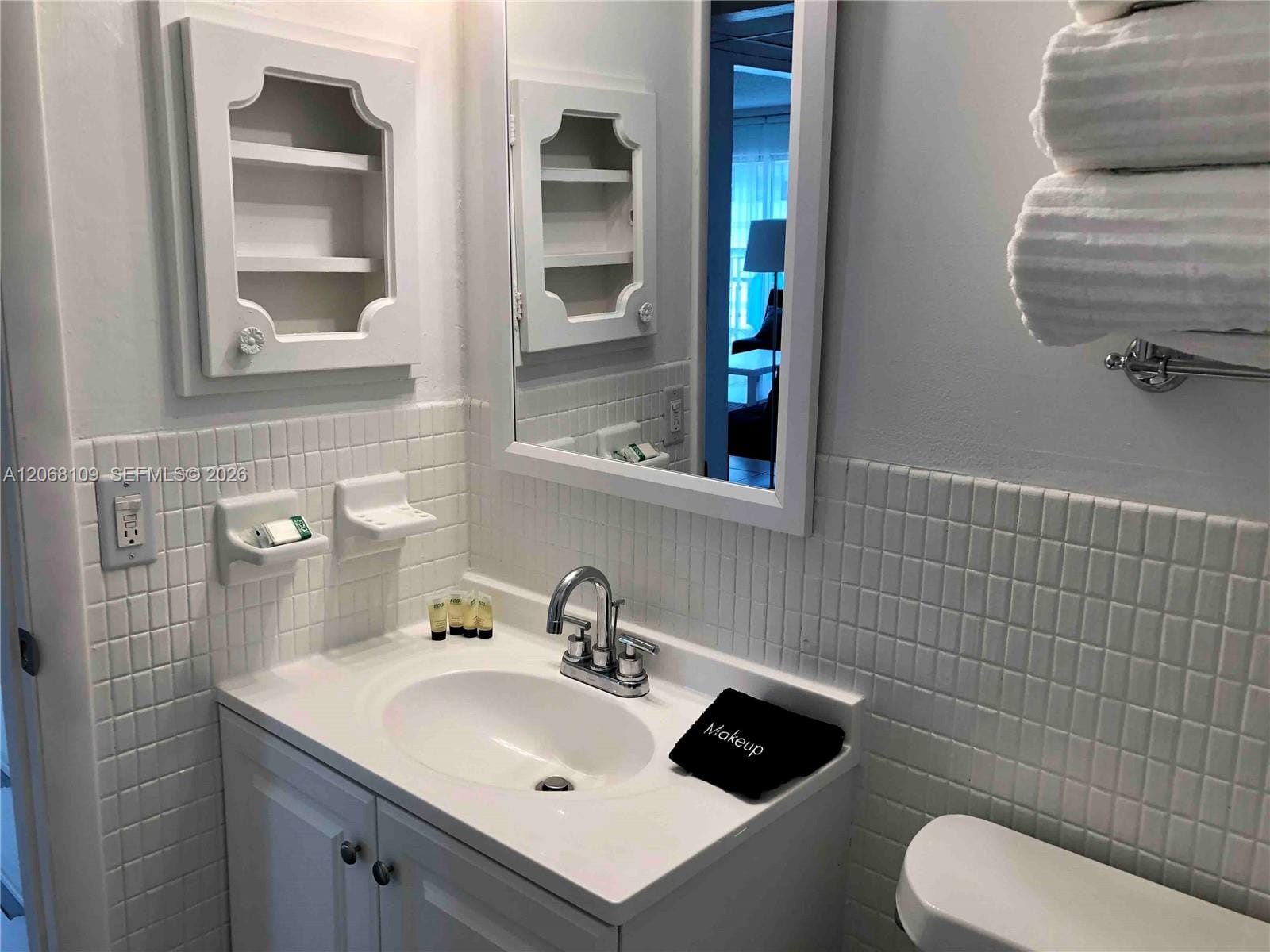 1732 Meridian Avenue 701, Miami Beach, FL 33139 photo 19