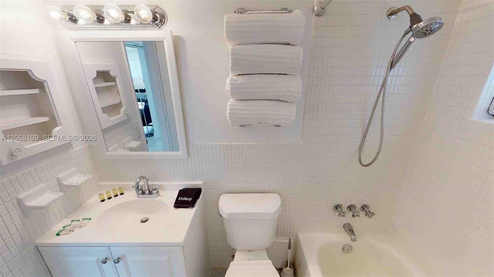 1732 Meridian Avenue 701, Miami Beach, FL 33139 photo 20