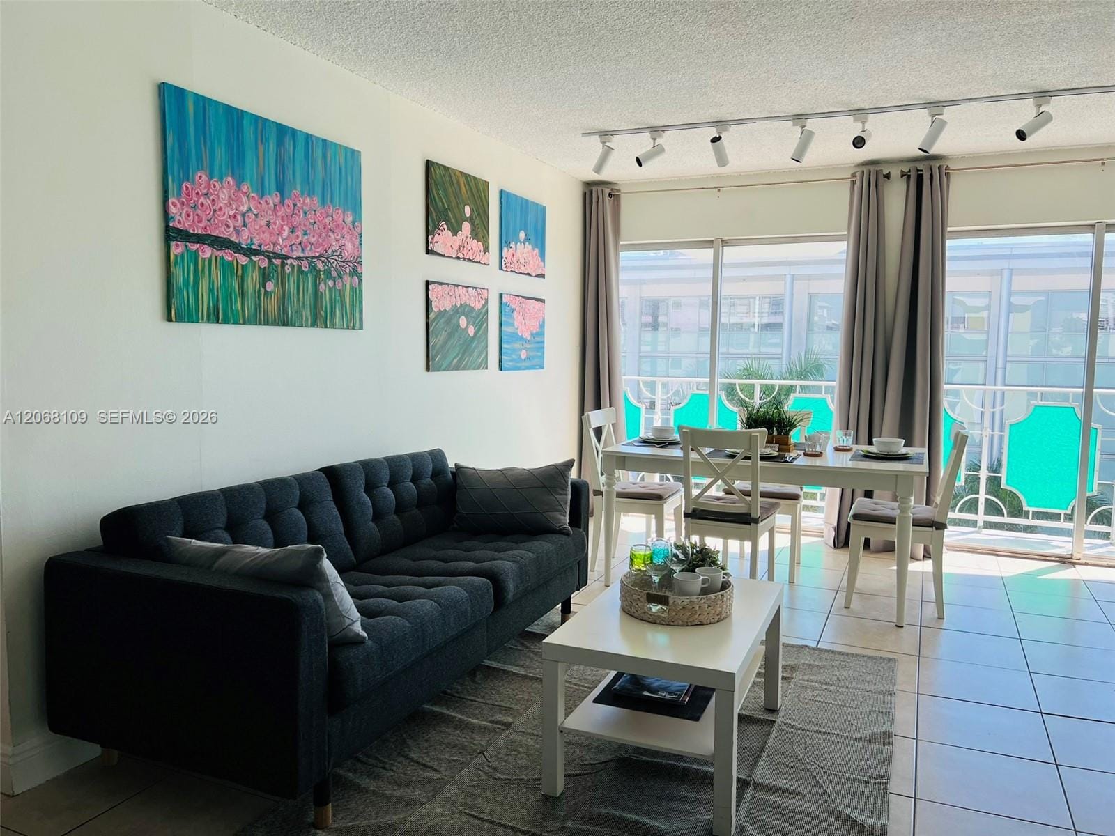 1732 Meridian Avenue 701, Miami Beach, FL 33139 photo 3