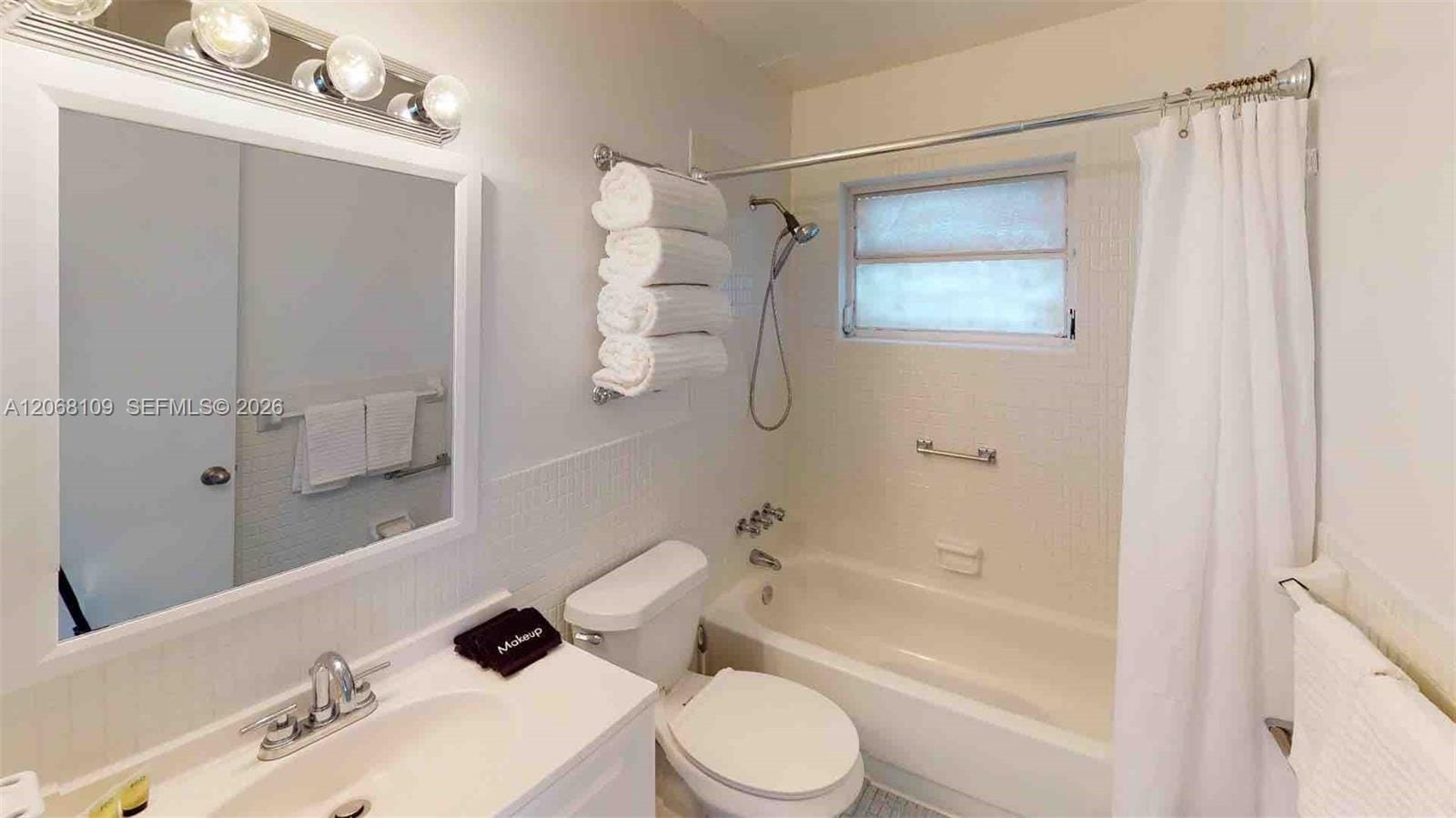 1732 Meridian Avenue 701, Miami Beach, FL 33139 photo 21