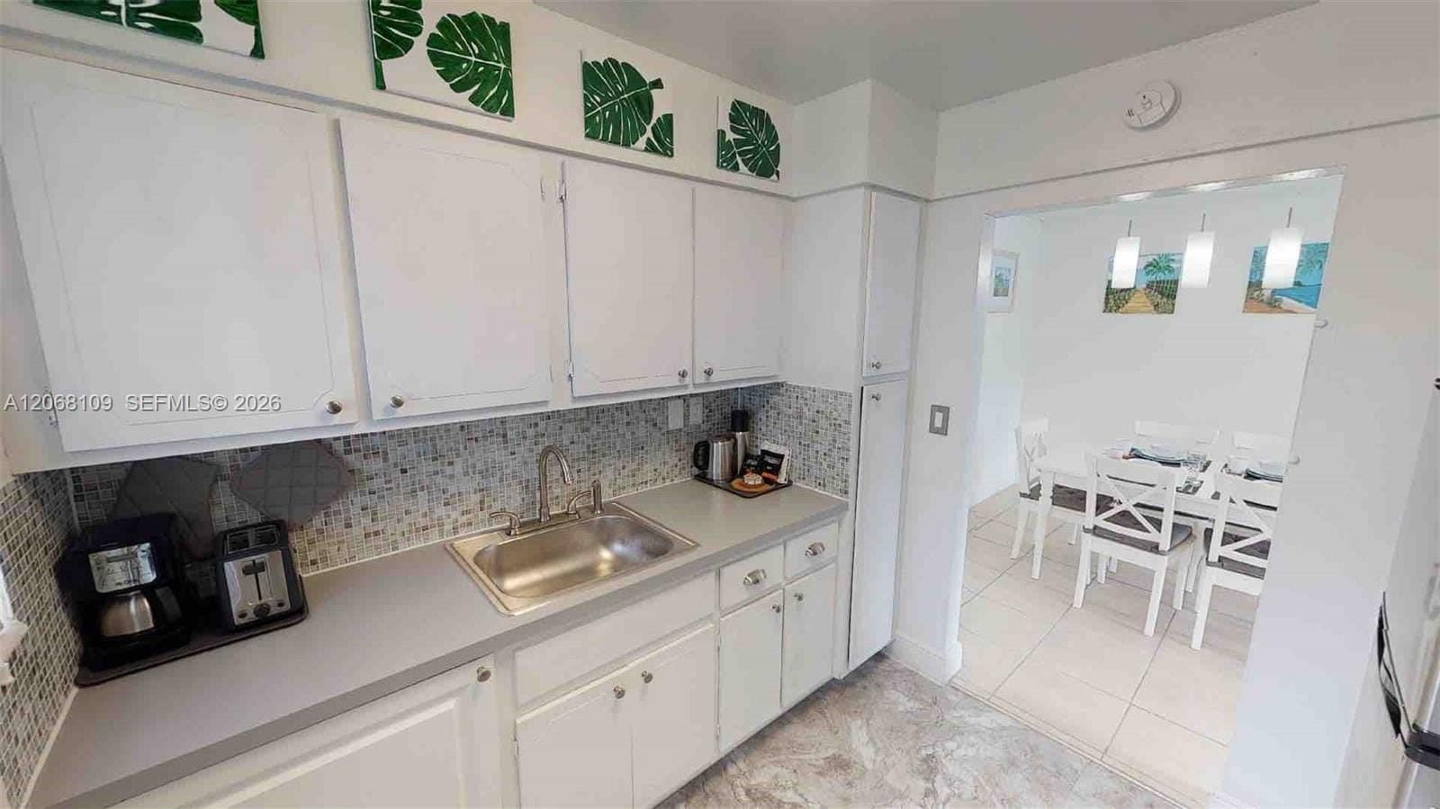 1732 Meridian Avenue 701, Miami Beach, FL 33139 photo 23