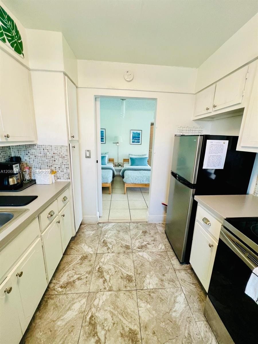 1732 Meridian Avenue 701, Miami Beach, FL 33139 photo 26