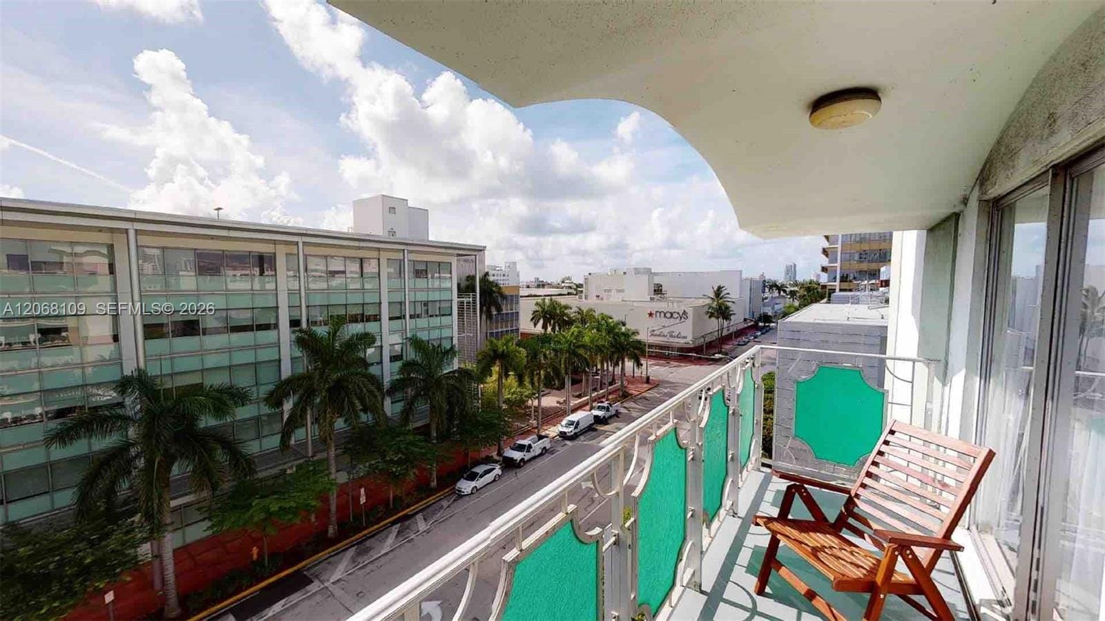 1732 Meridian Avenue 701, Miami Beach, FL 33139 photo 27