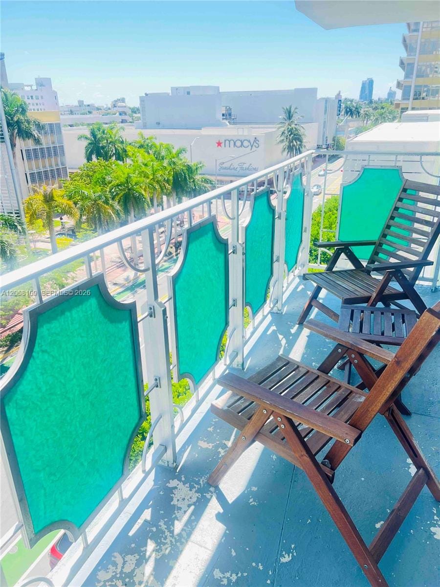 1732 Meridian Avenue 701, Miami Beach, FL 33139 photo 28