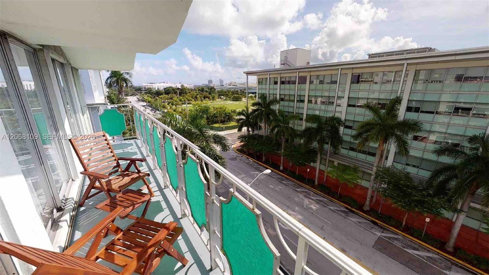 1732 Meridian Avenue 701, Miami Beach, FL 33139 photo 29