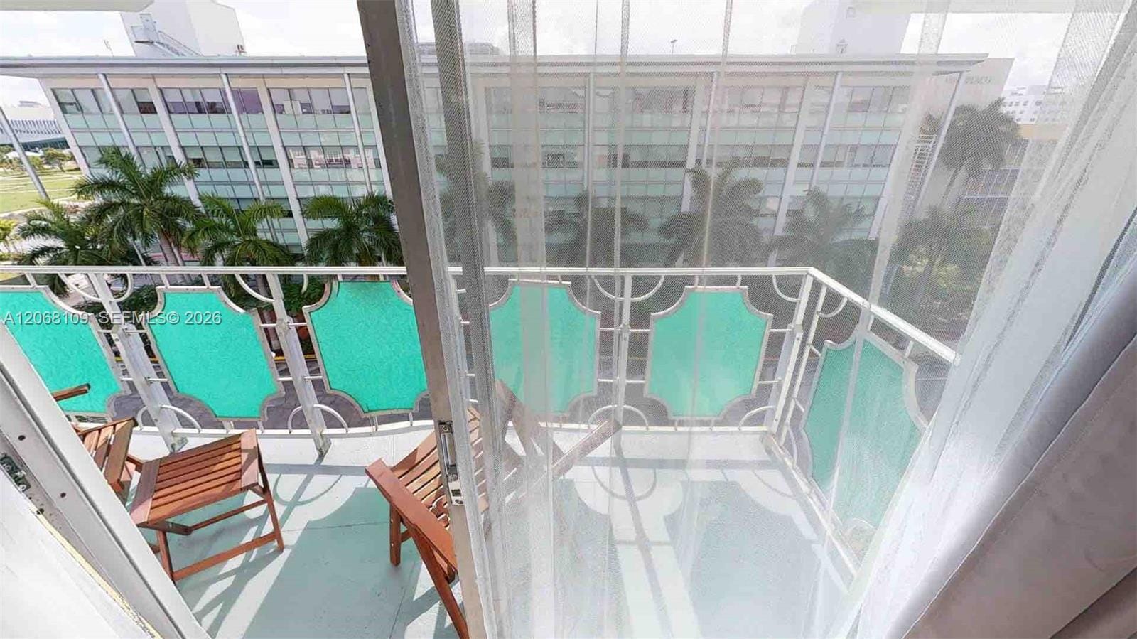1732 Meridian Avenue 701, Miami Beach, FL 33139 photo 30