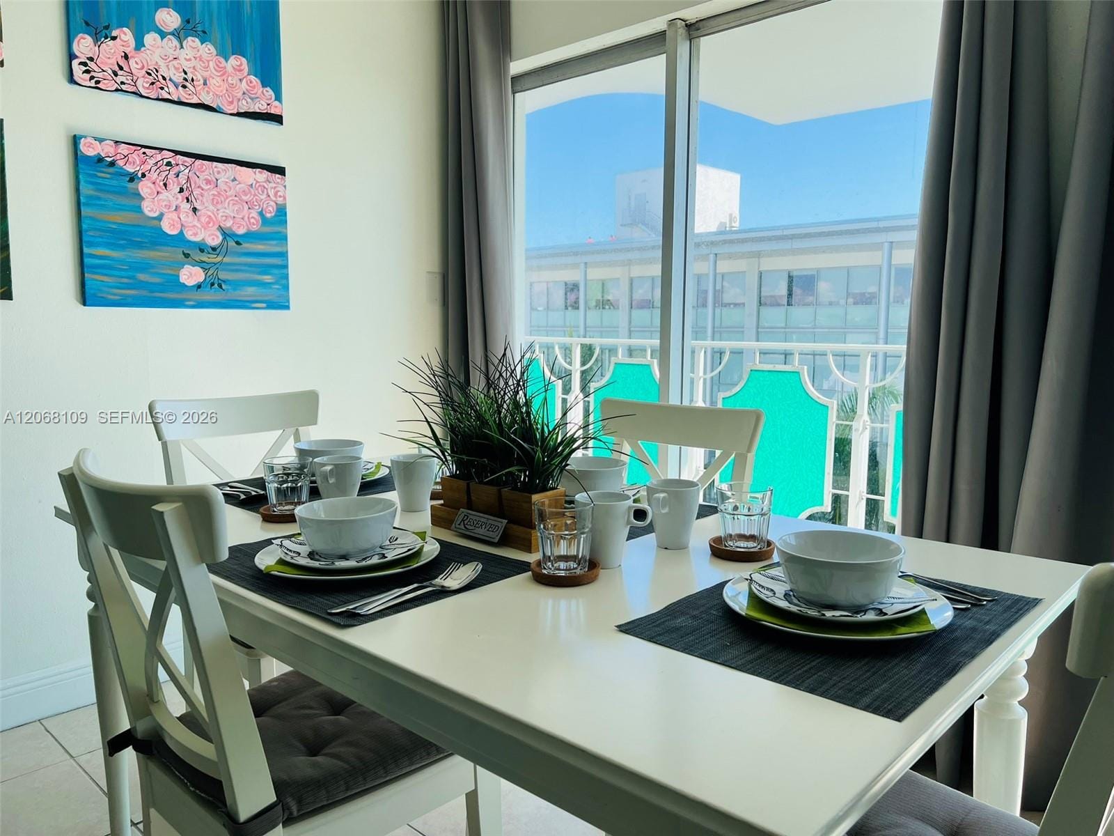 1732 Meridian Avenue 701, Miami Beach, FL 33139 photo 5