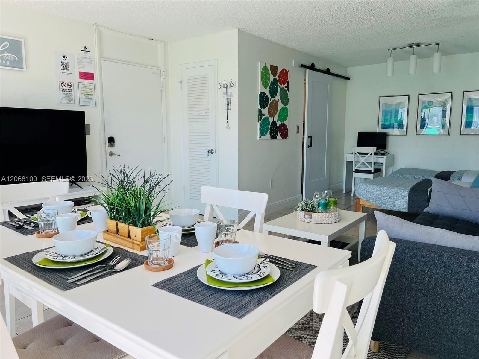 1732 Meridian Avenue 701, Miami Beach, FL 33139 photo 6