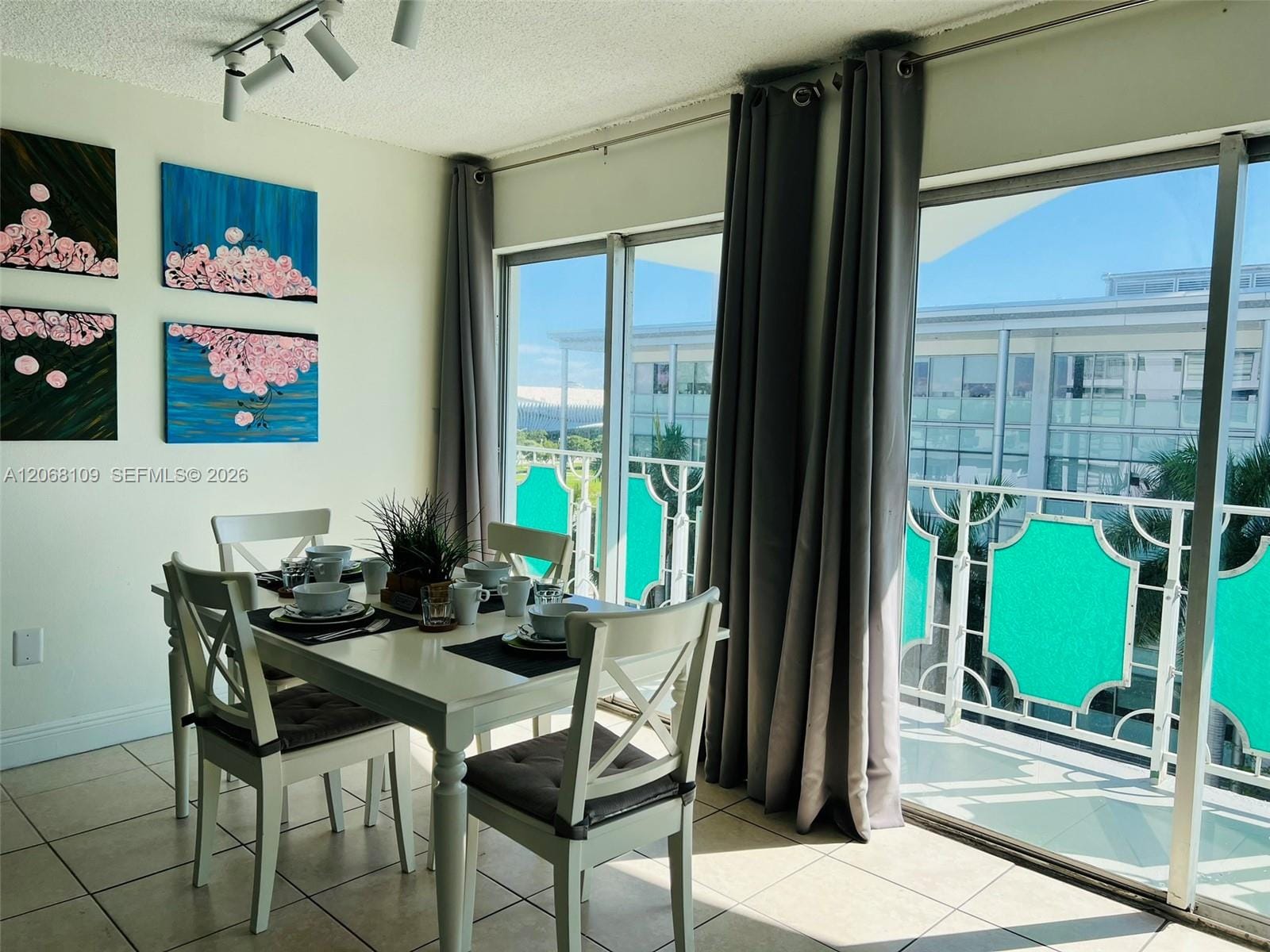 1732 Meridian Avenue 701, Miami Beach, FL 33139 photo 7
