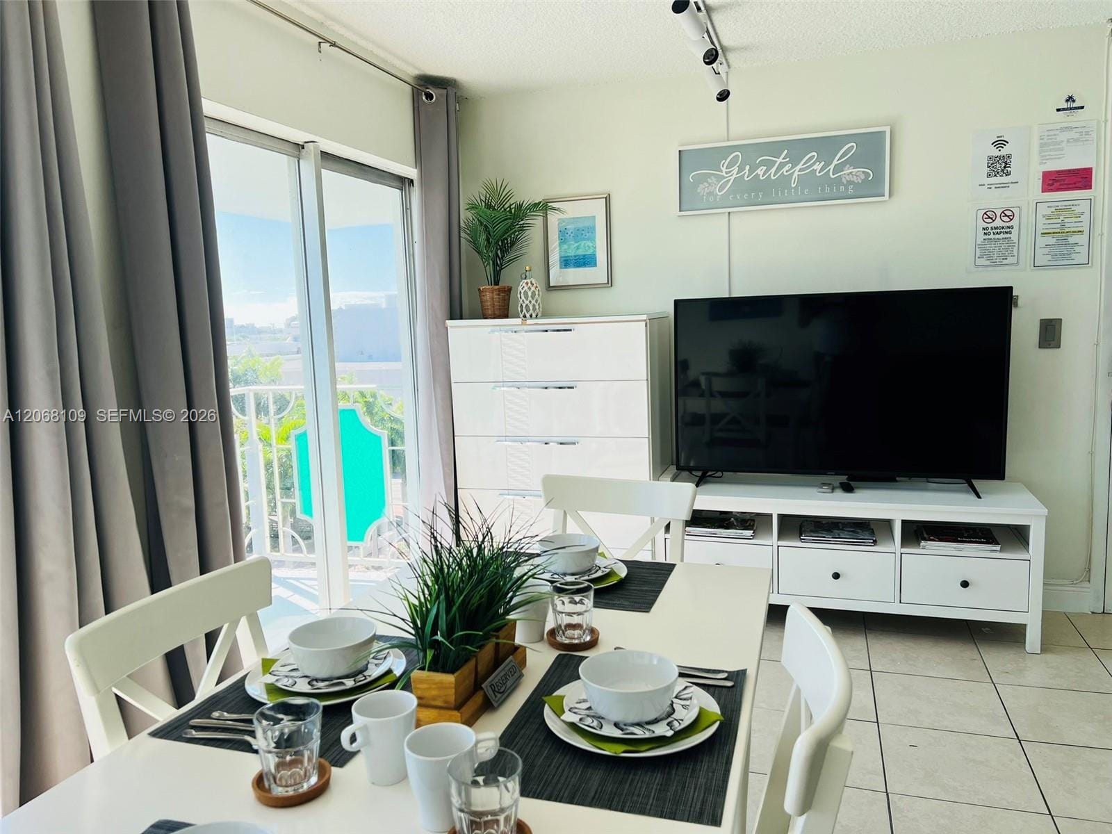 1732 Meridian Avenue 701, Miami Beach, FL 33139 photo 8