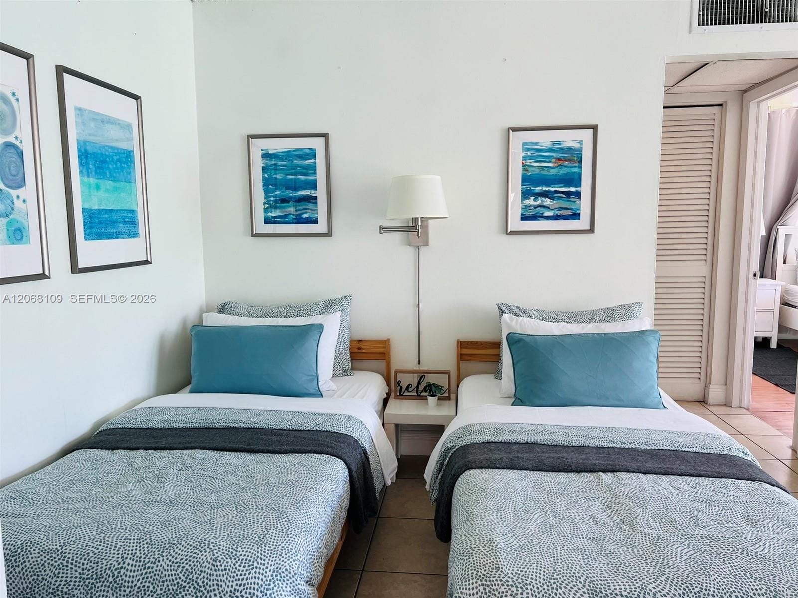 1732 Meridian Avenue 701, Miami Beach, FL 33139 photo 10