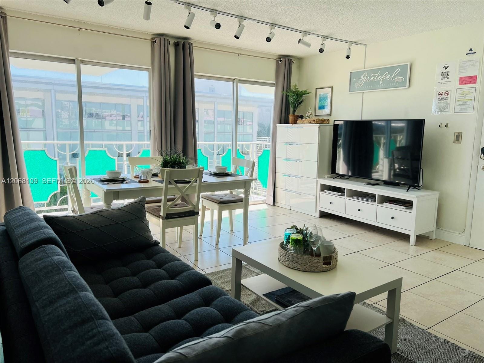 1732 Meridian Avenue 701, Miami Beach, FL 33139