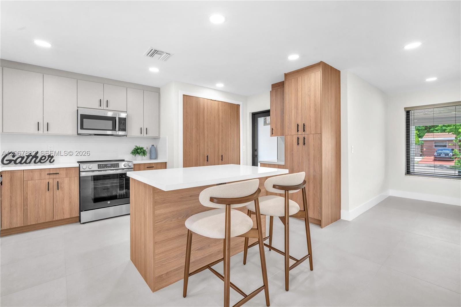 2840 SW 5th Street, Fort Lauderdale, FL 33312 photo 11