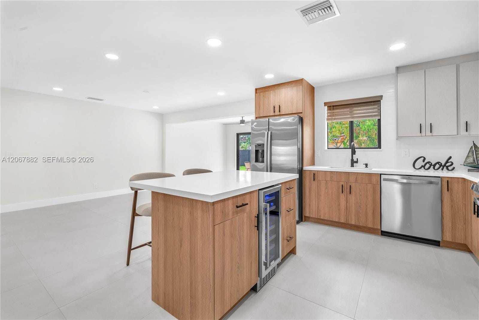 2840 SW 5th Street, Fort Lauderdale, FL 33312 photo 12