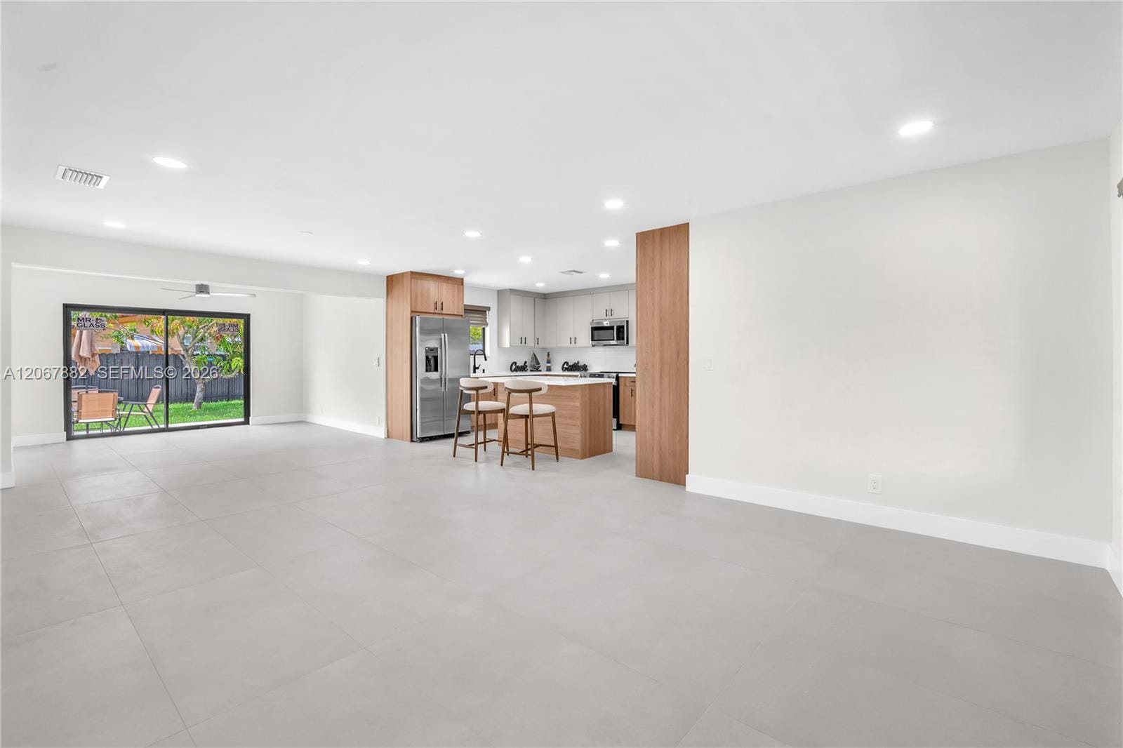 2840 SW 5th Street, Fort Lauderdale, FL 33312 photo 13