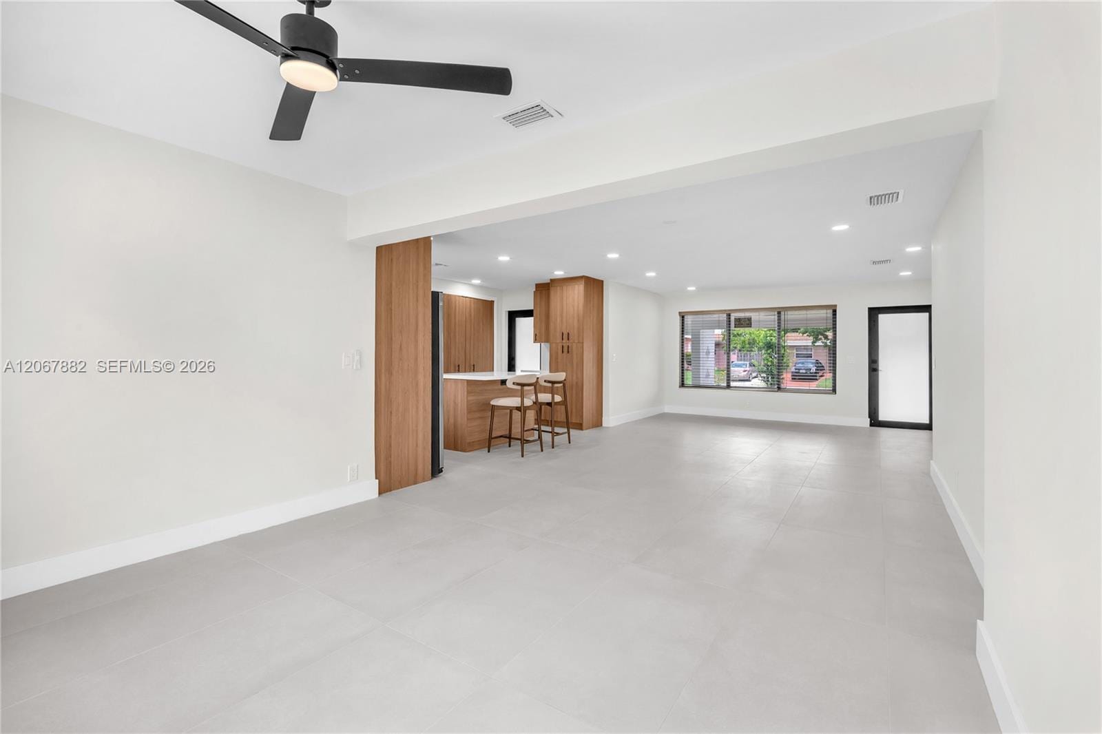 2840 SW 5th Street, Fort Lauderdale, FL 33312 photo 14