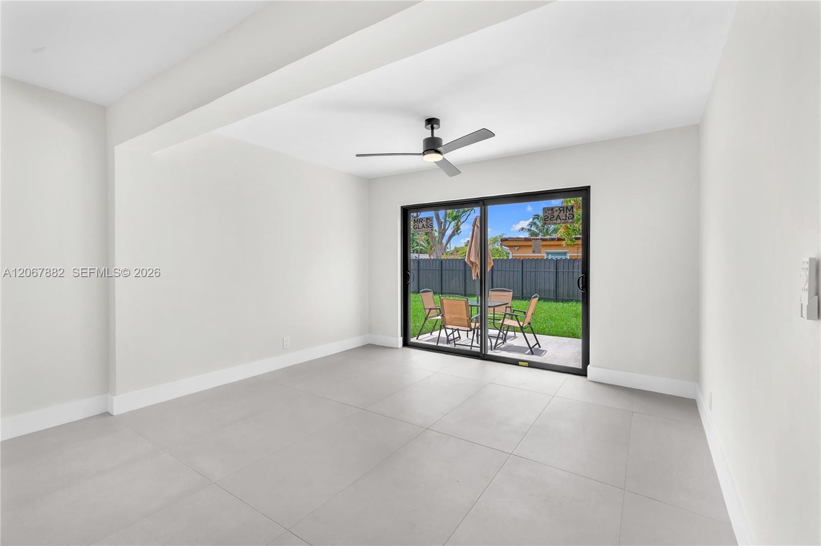 2840 SW 5th Street, Fort Lauderdale, FL 33312 photo 15