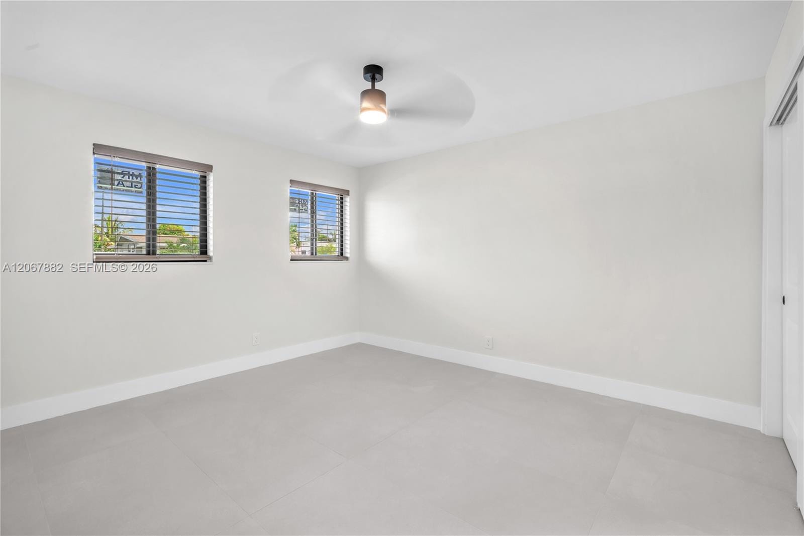 2840 SW 5th Street, Fort Lauderdale, FL 33312 photo 17