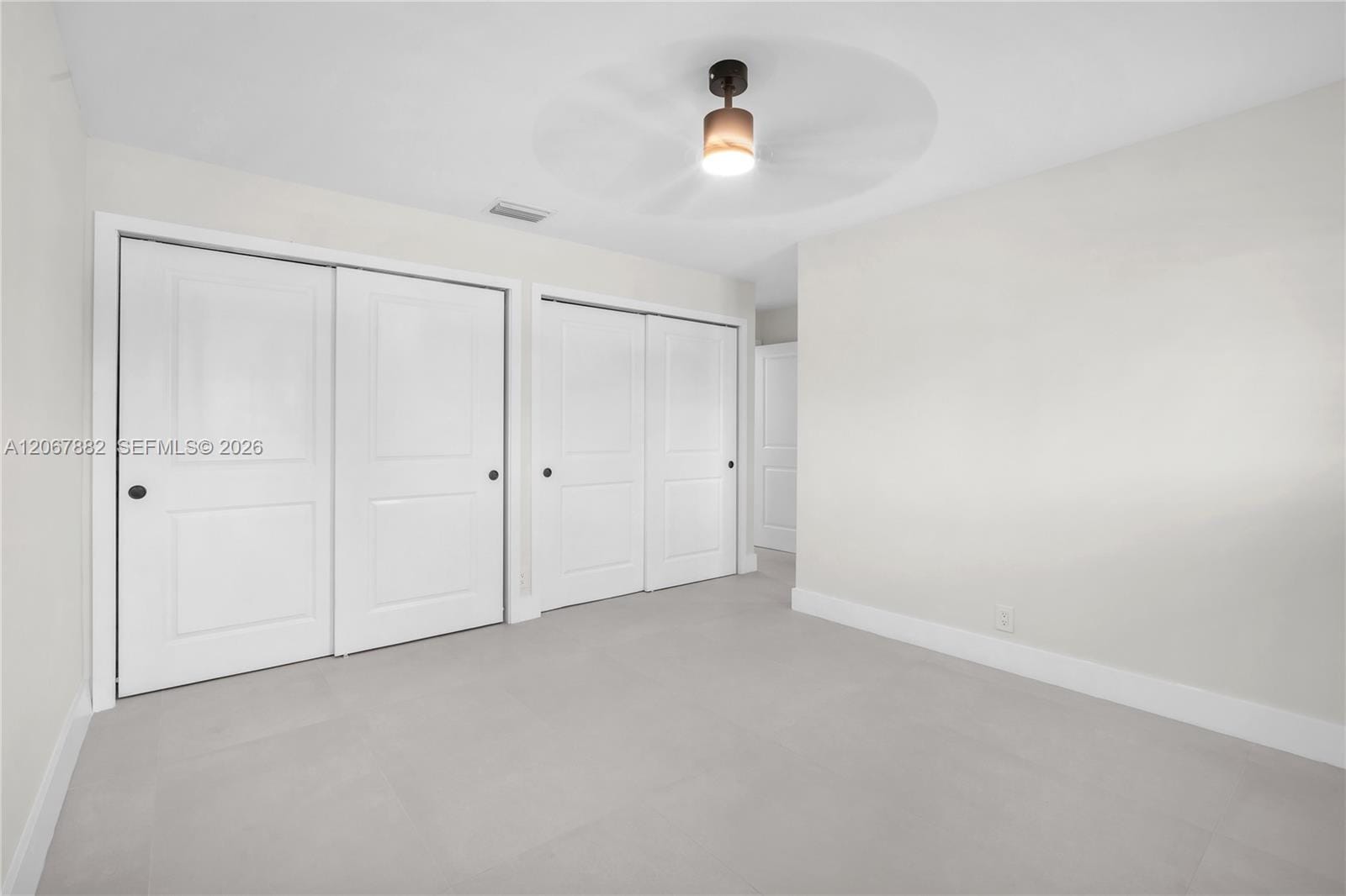 2840 SW 5th Street, Fort Lauderdale, FL 33312 photo 18