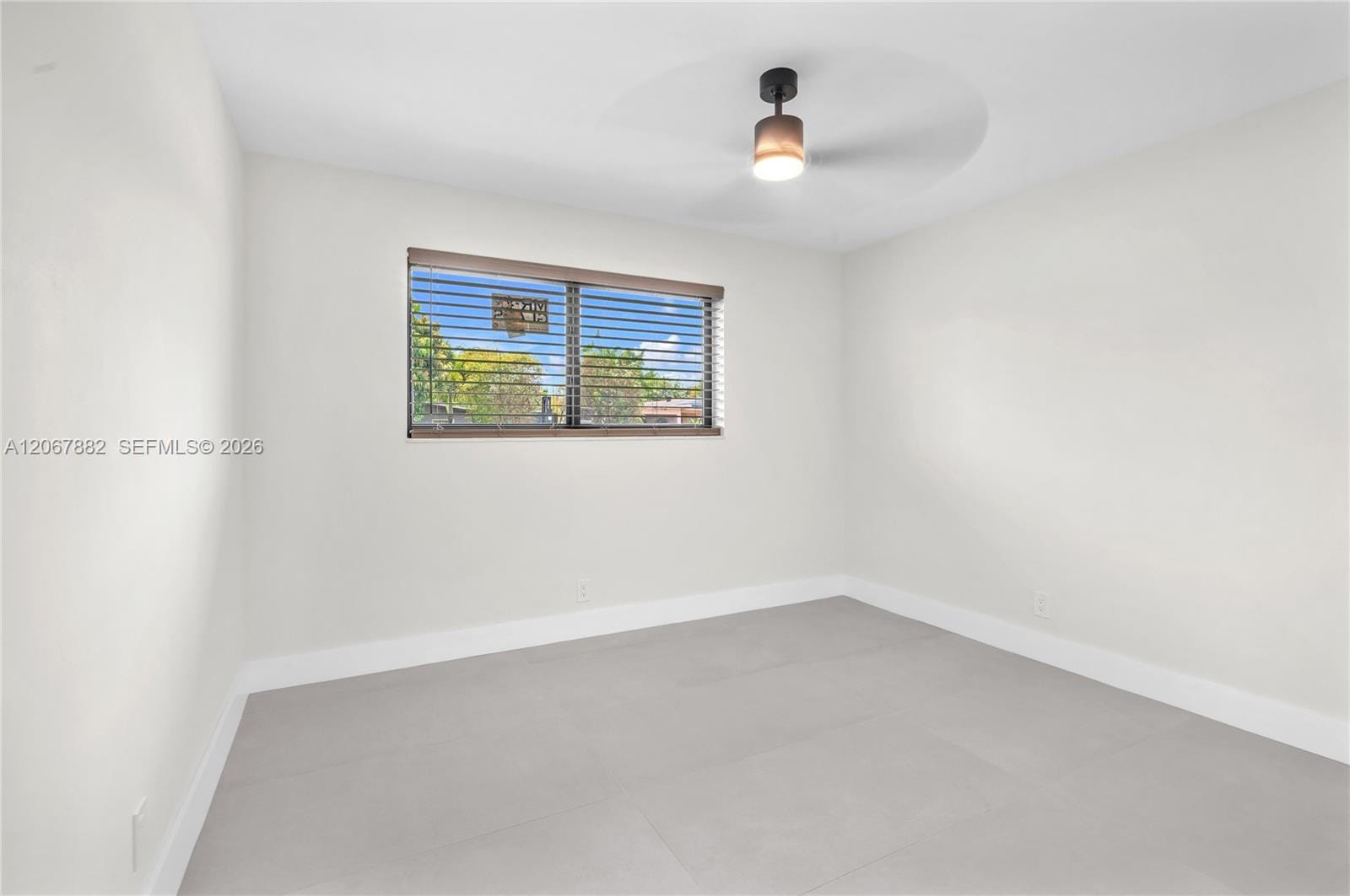 2840 SW 5th Street, Fort Lauderdale, FL 33312 photo 19