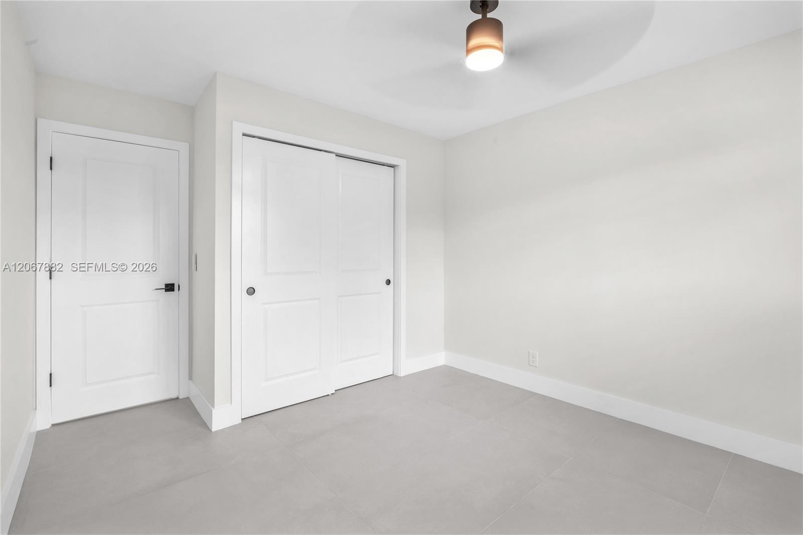 2840 SW 5th Street, Fort Lauderdale, FL 33312 photo 20