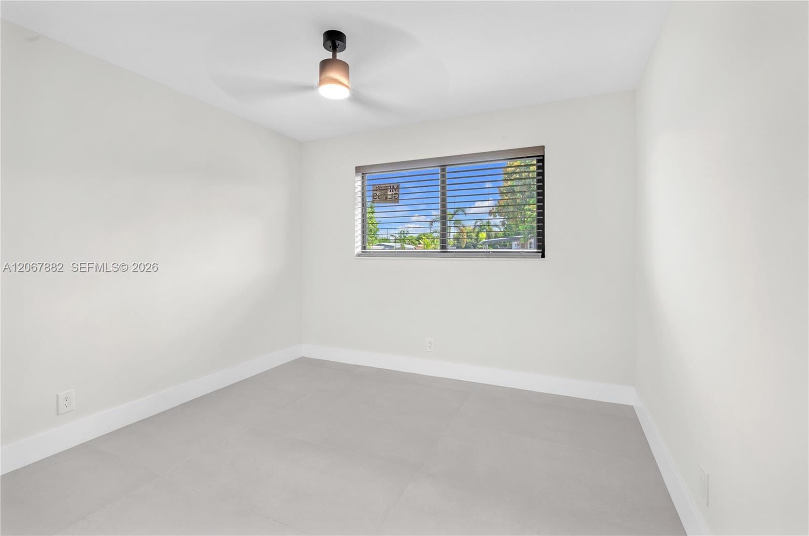 2840 SW 5th Street, Fort Lauderdale, FL 33312 photo 21