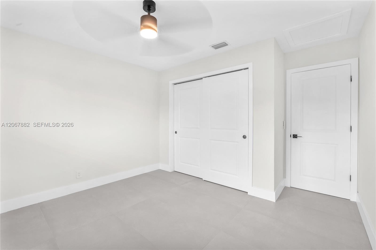 2840 SW 5th Street, Fort Lauderdale, FL 33312 photo 22