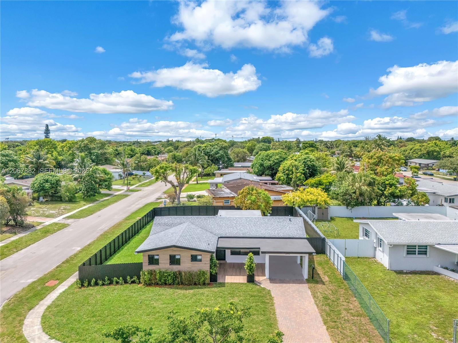 2840 SW 5th Street, Fort Lauderdale, FL 33312 photo 23