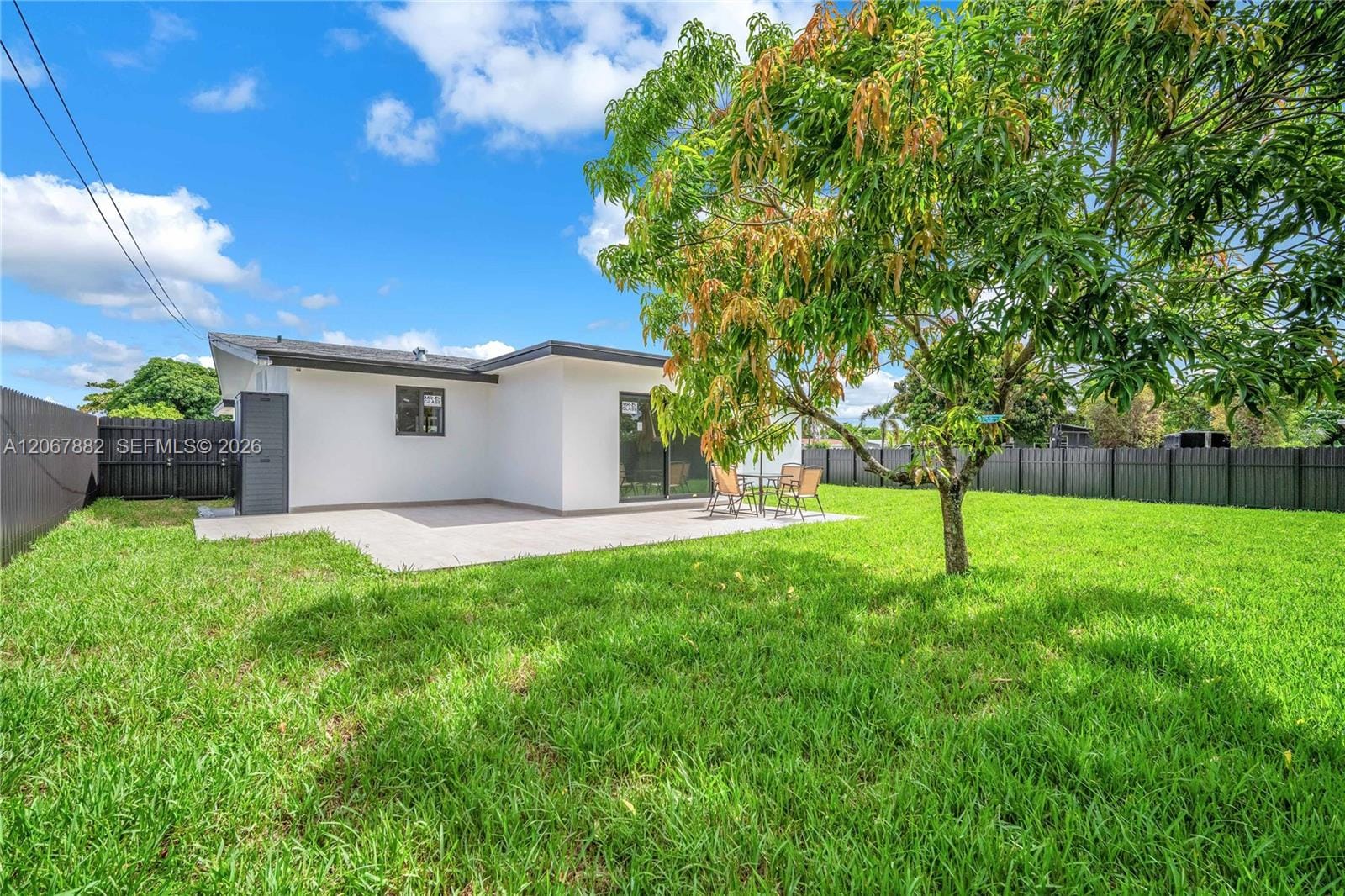 2840 SW 5th Street, Fort Lauderdale, FL 33312 photo 26