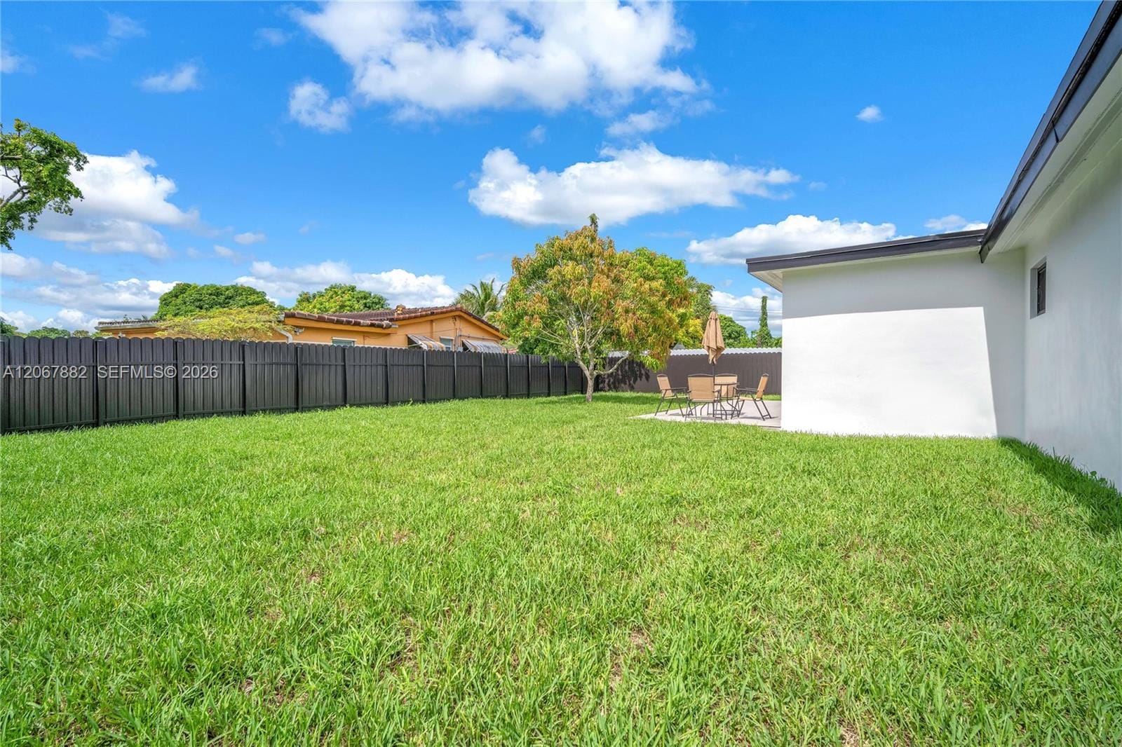 2840 SW 5th Street, Fort Lauderdale, FL 33312 photo 27