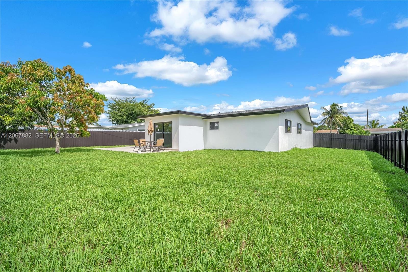 2840 SW 5th Street, Fort Lauderdale, FL 33312 photo 28