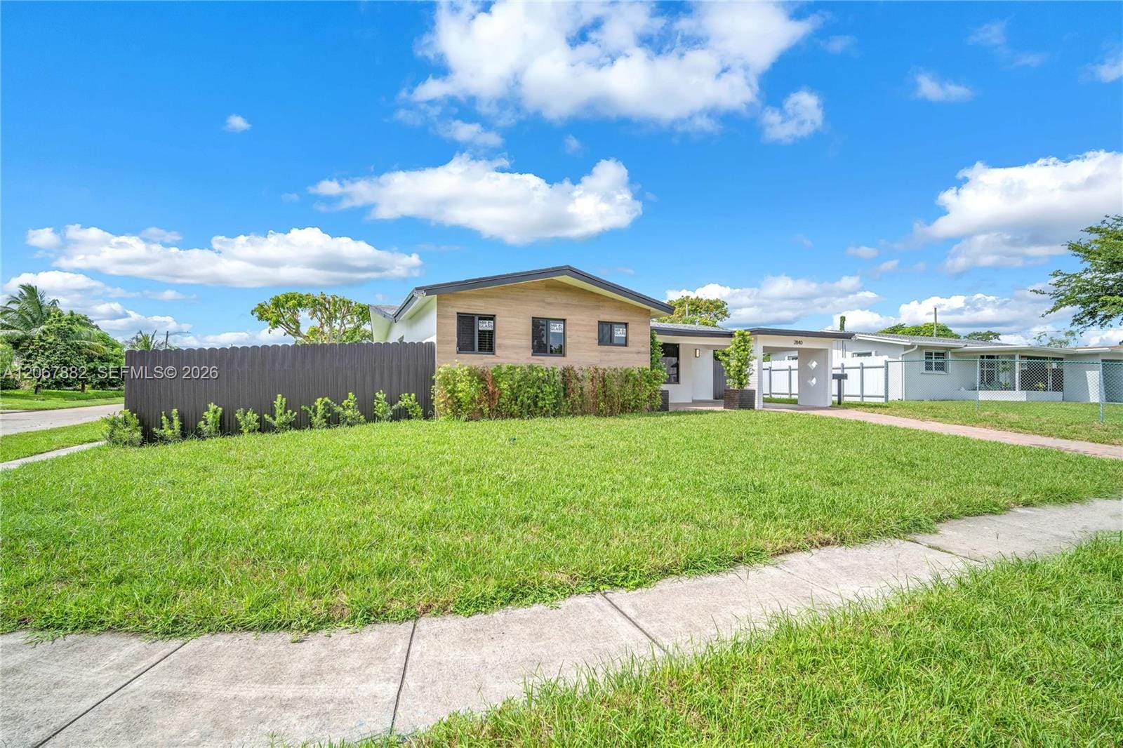 2840 SW 5th Street, Fort Lauderdale, FL 33312 photo 29