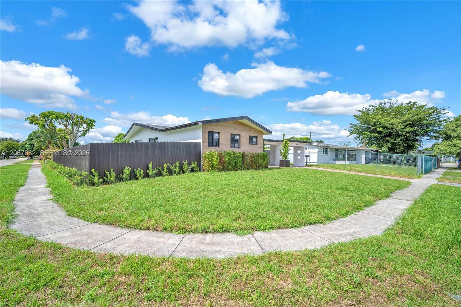 2840 SW 5th Street, Fort Lauderdale, FL 33312 photo 30